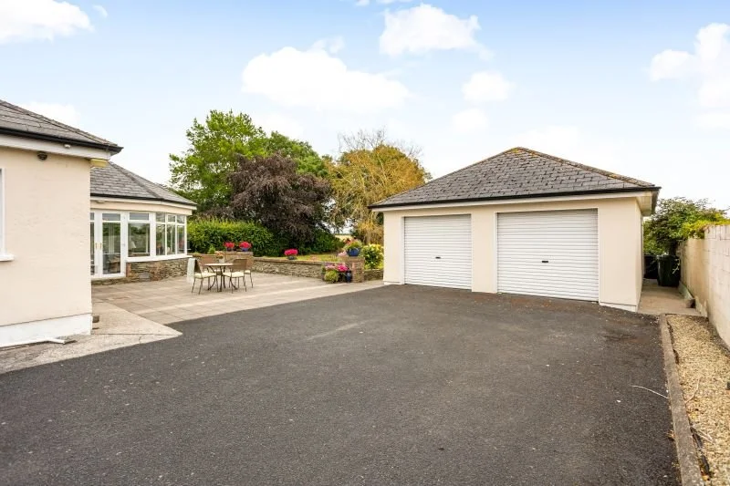 House For Sale - Gallowshill Athy, R14 WC61 (20) - resized.jpg