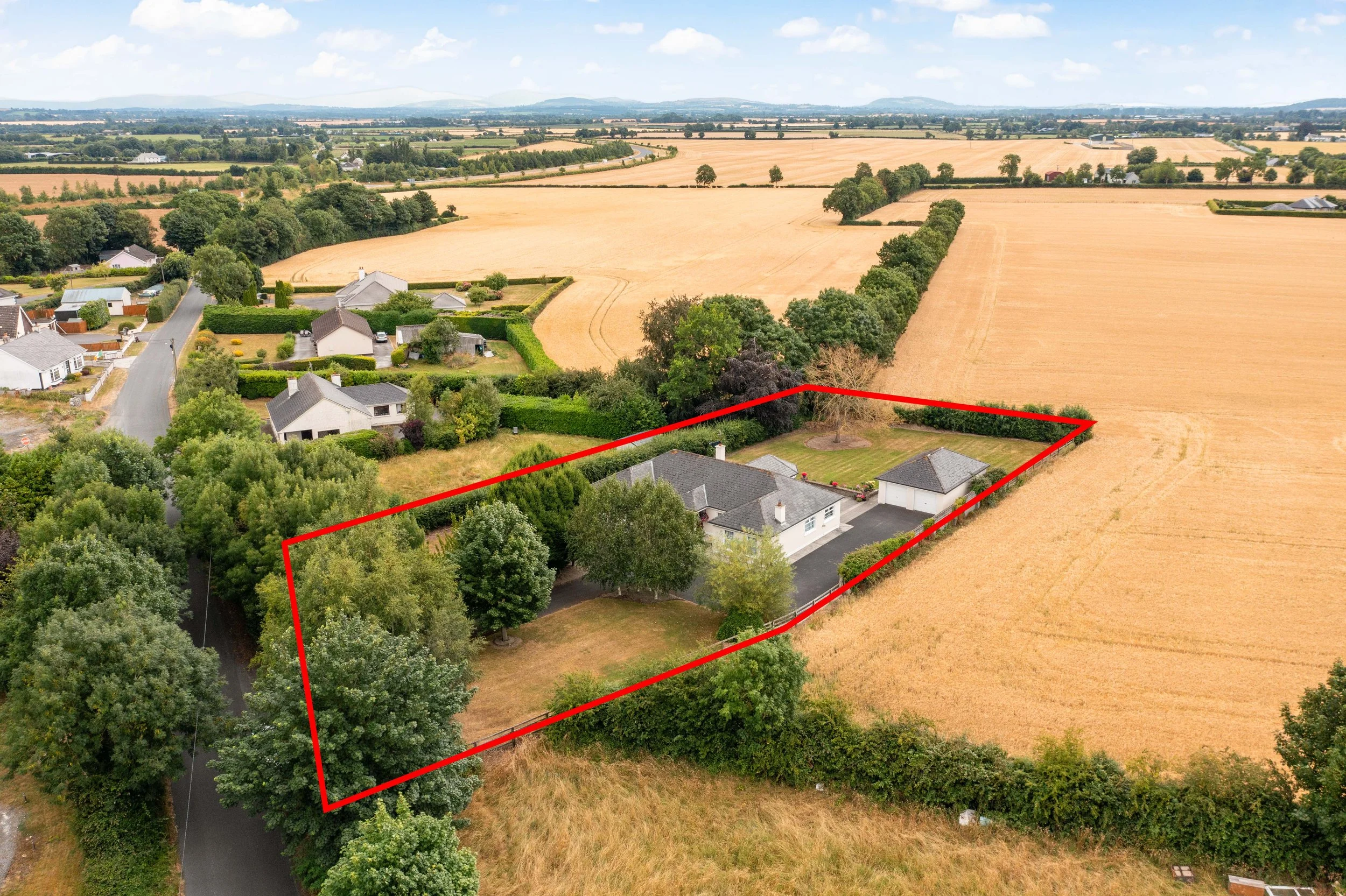 House For Sale - Gallowshill Athy, R14 WC61 (23).JPG