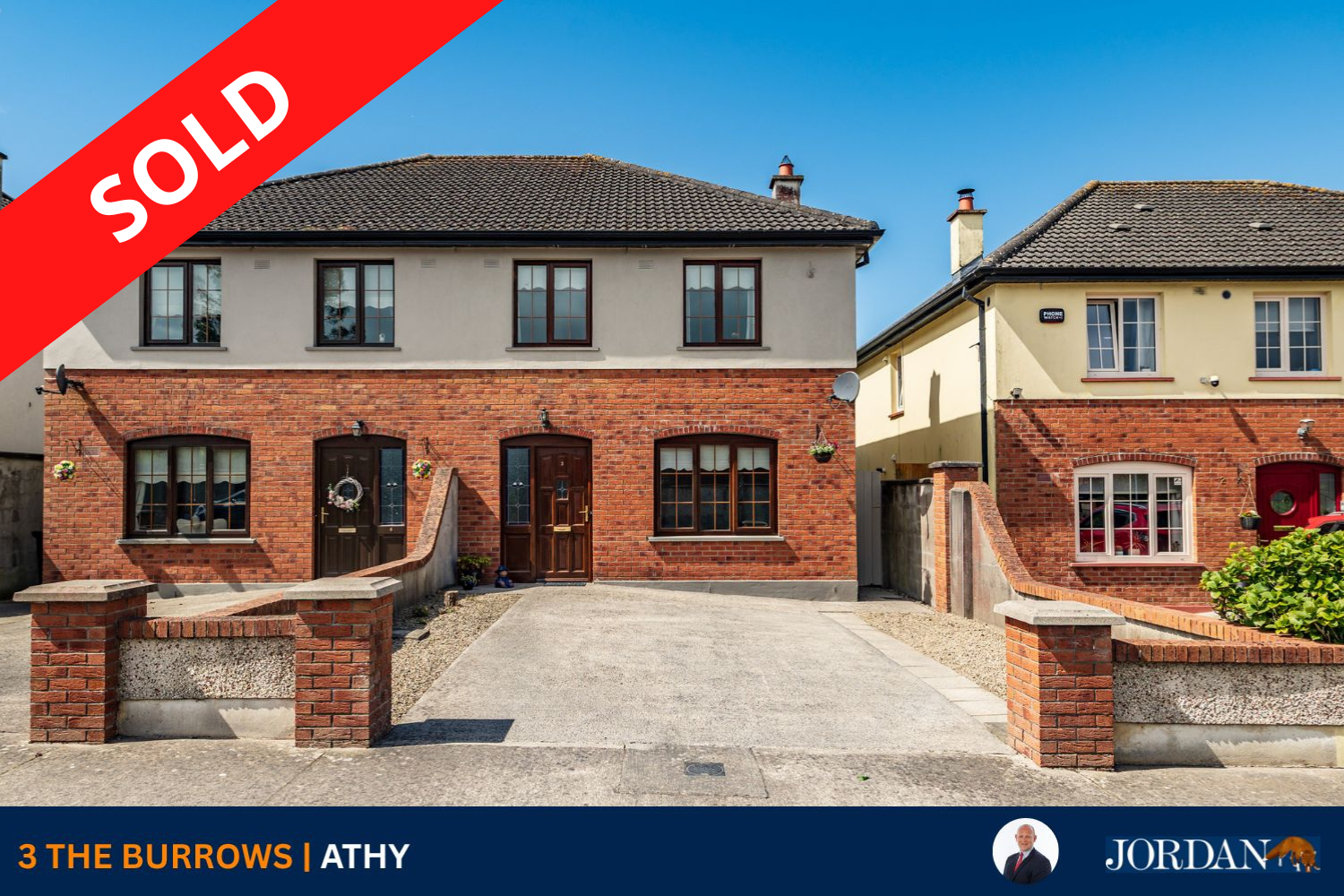 Sale Agreed, Sold, Let Agreed, Let (73).png