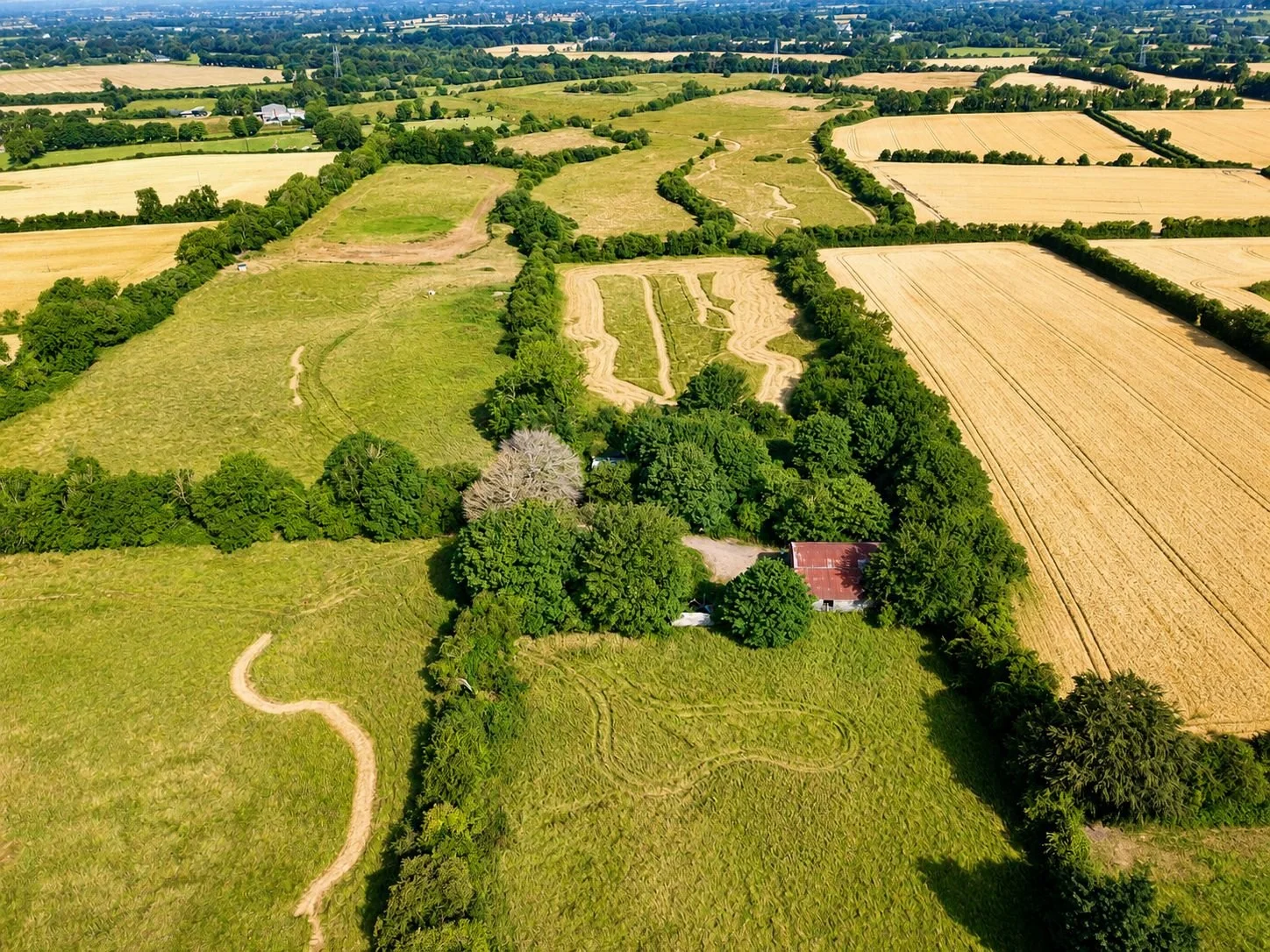 Aerial 2.jpg
