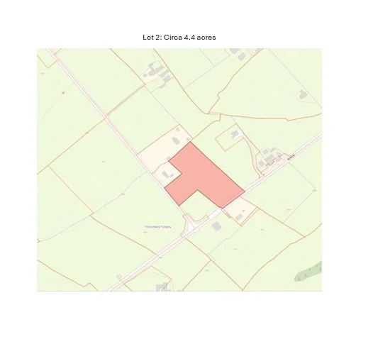 Map for 4.5 Acres.JPG