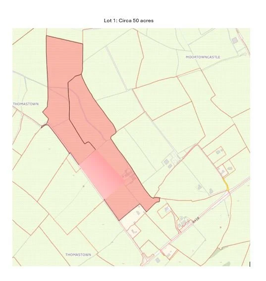Map for 50.5 Acres.JPG