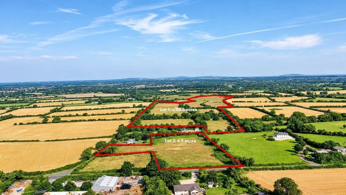 Marked Aerial.JPG