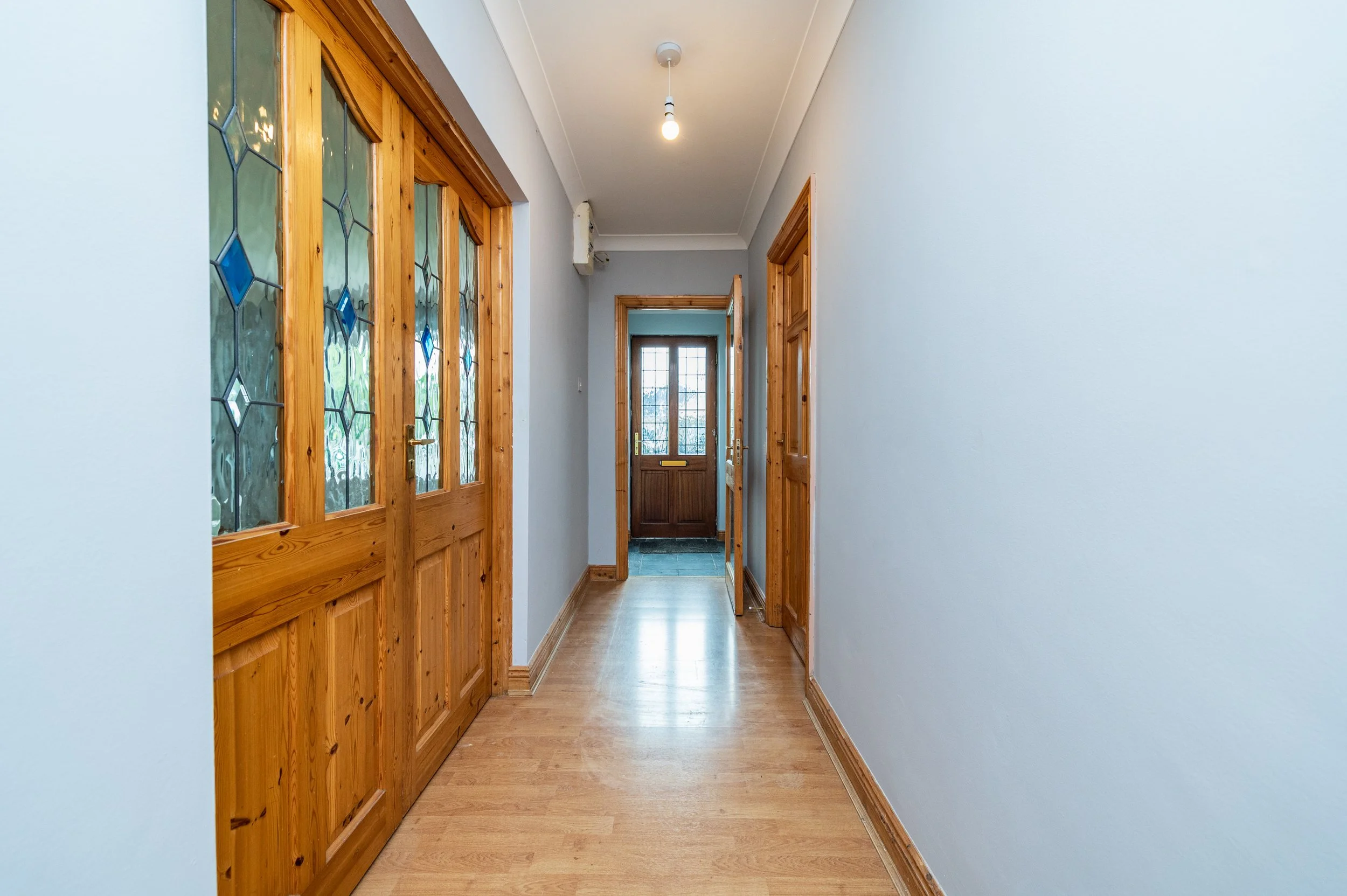 House For Sale - 101 Loughminane Green, Kildare (2).jpg
