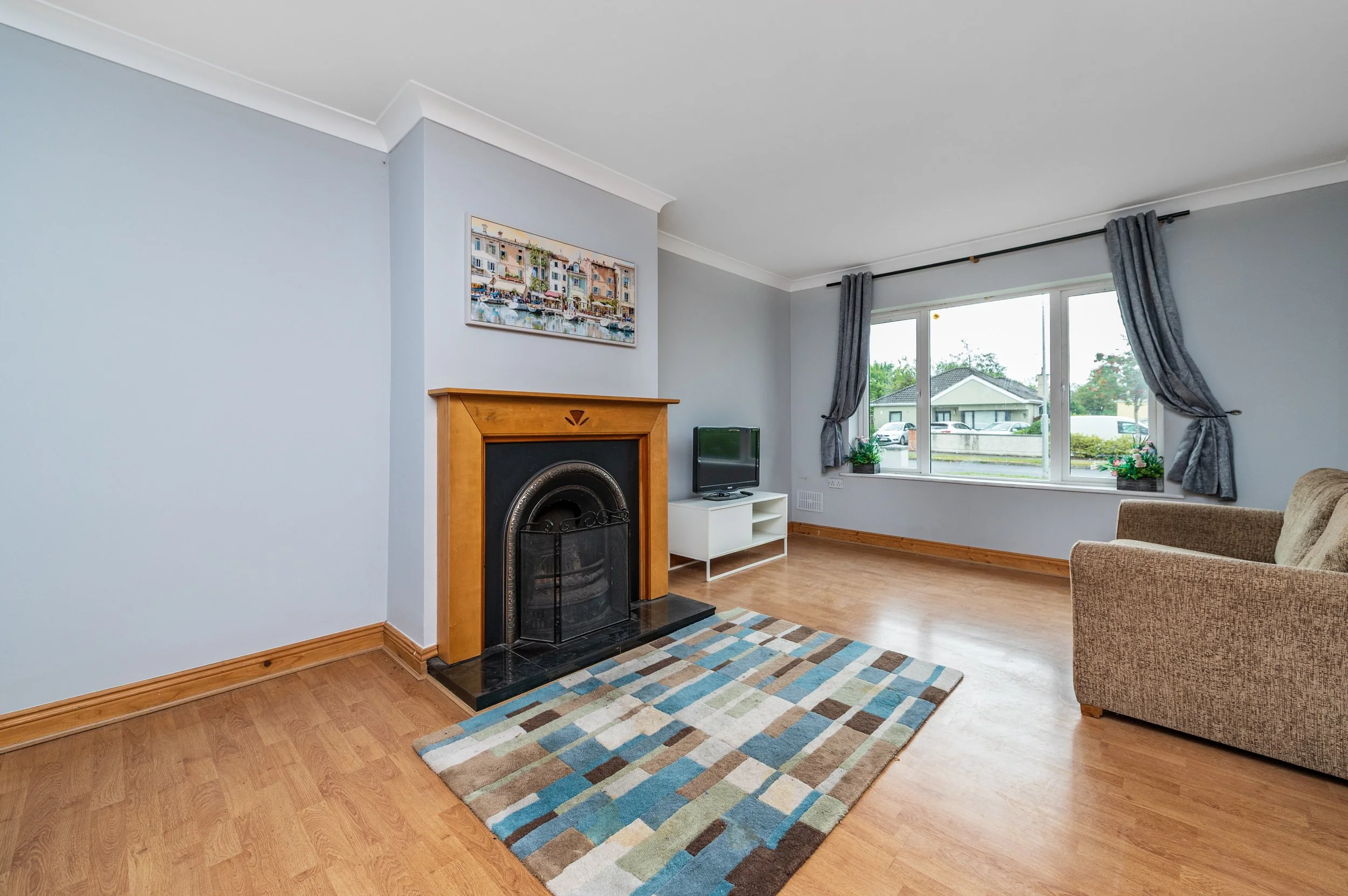 House For Sale - 101 Loughminane Green, Kildare (3).jpg