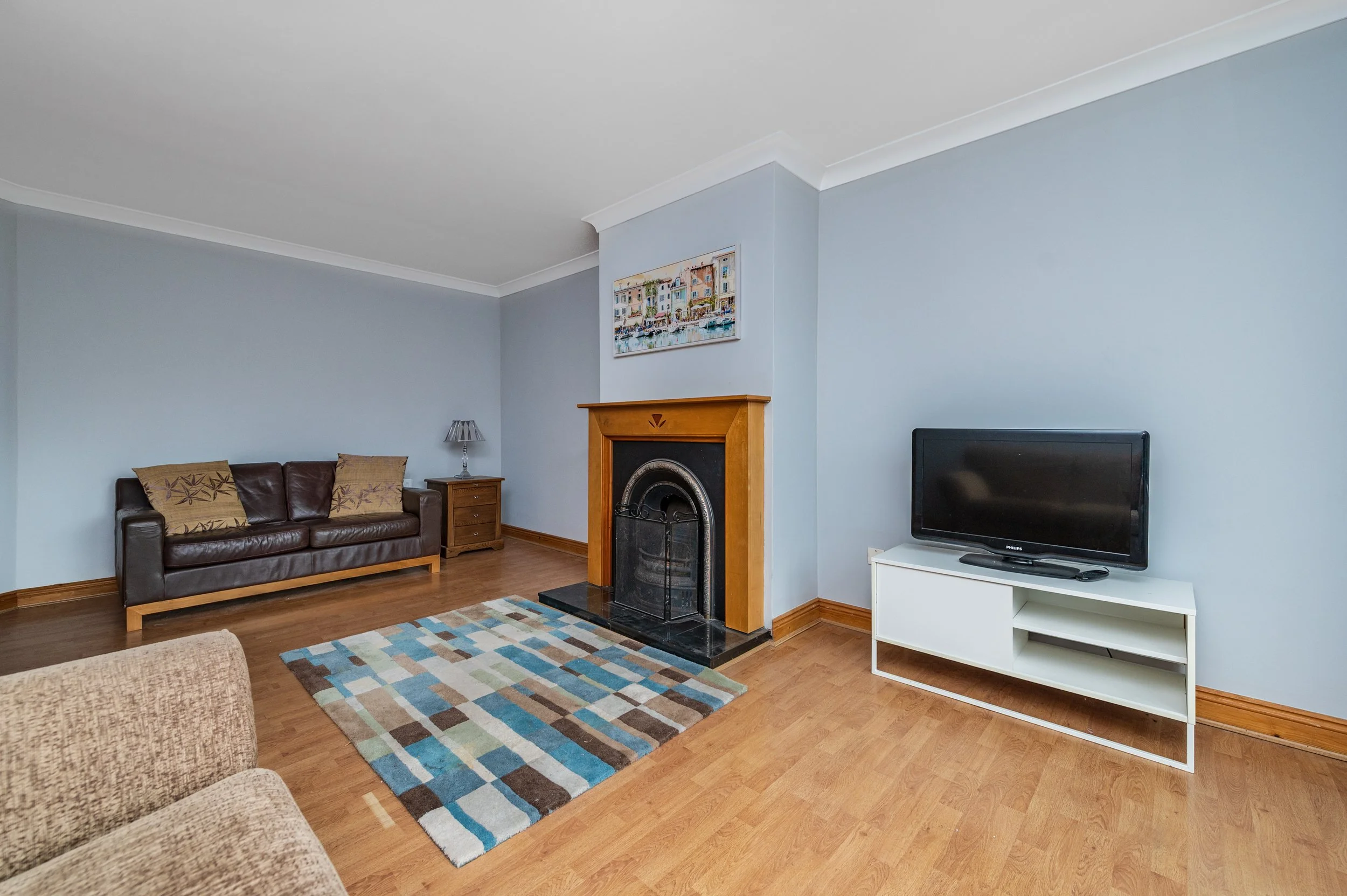 House For Sale - 101 Loughminane Green, Kildare (5).jpg