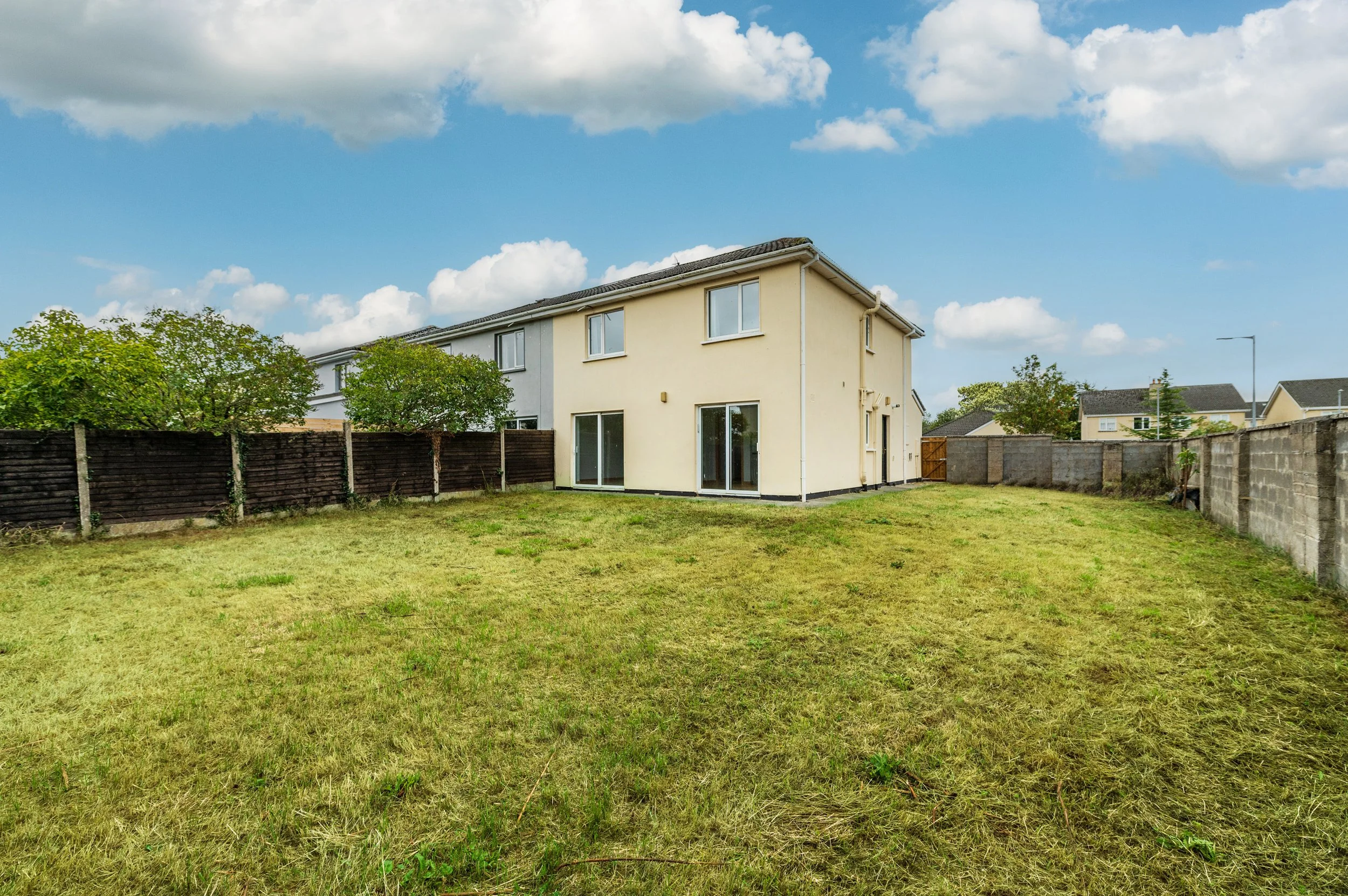 House For Sale - 101 Loughminane Green, Kildare (10).jpg