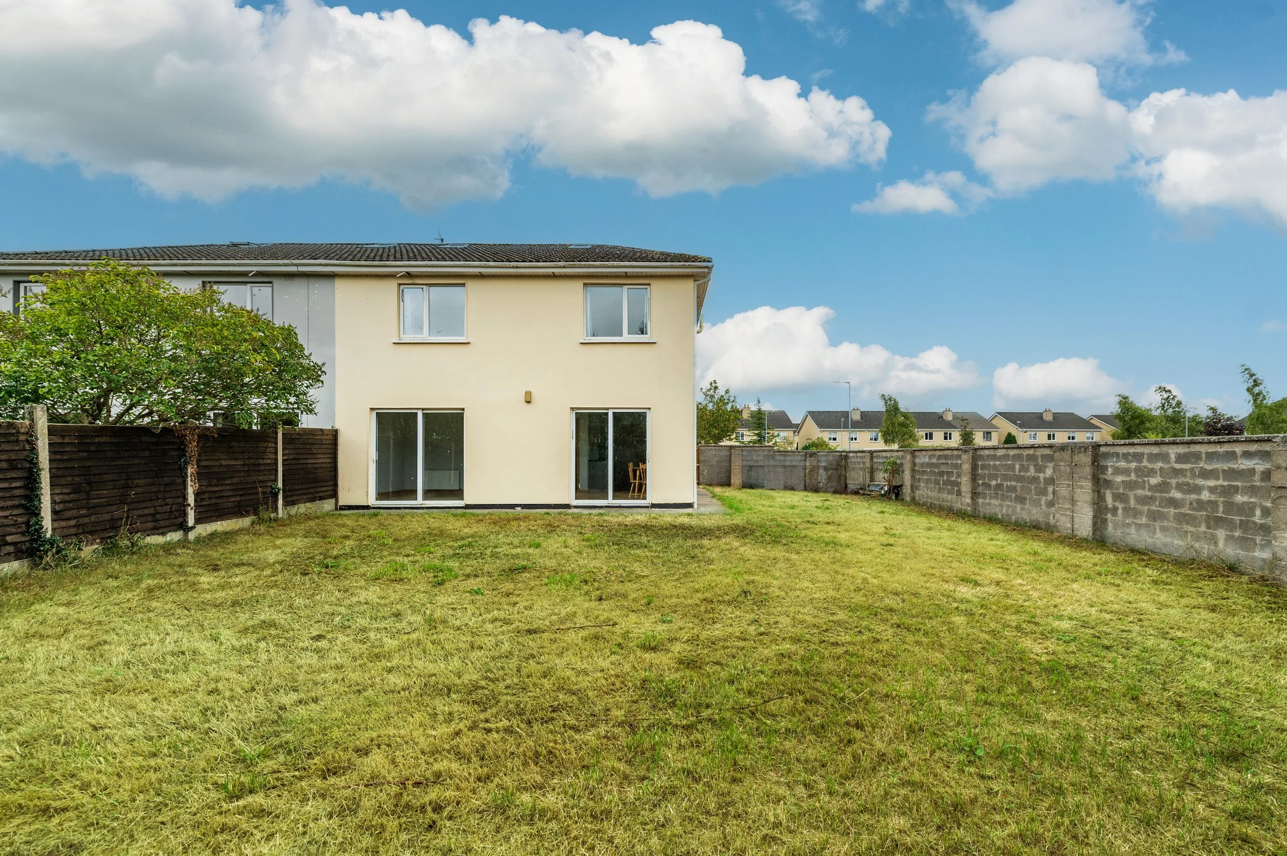 House For Sale - 101 Loughminane Green, Kildare (11).jpg