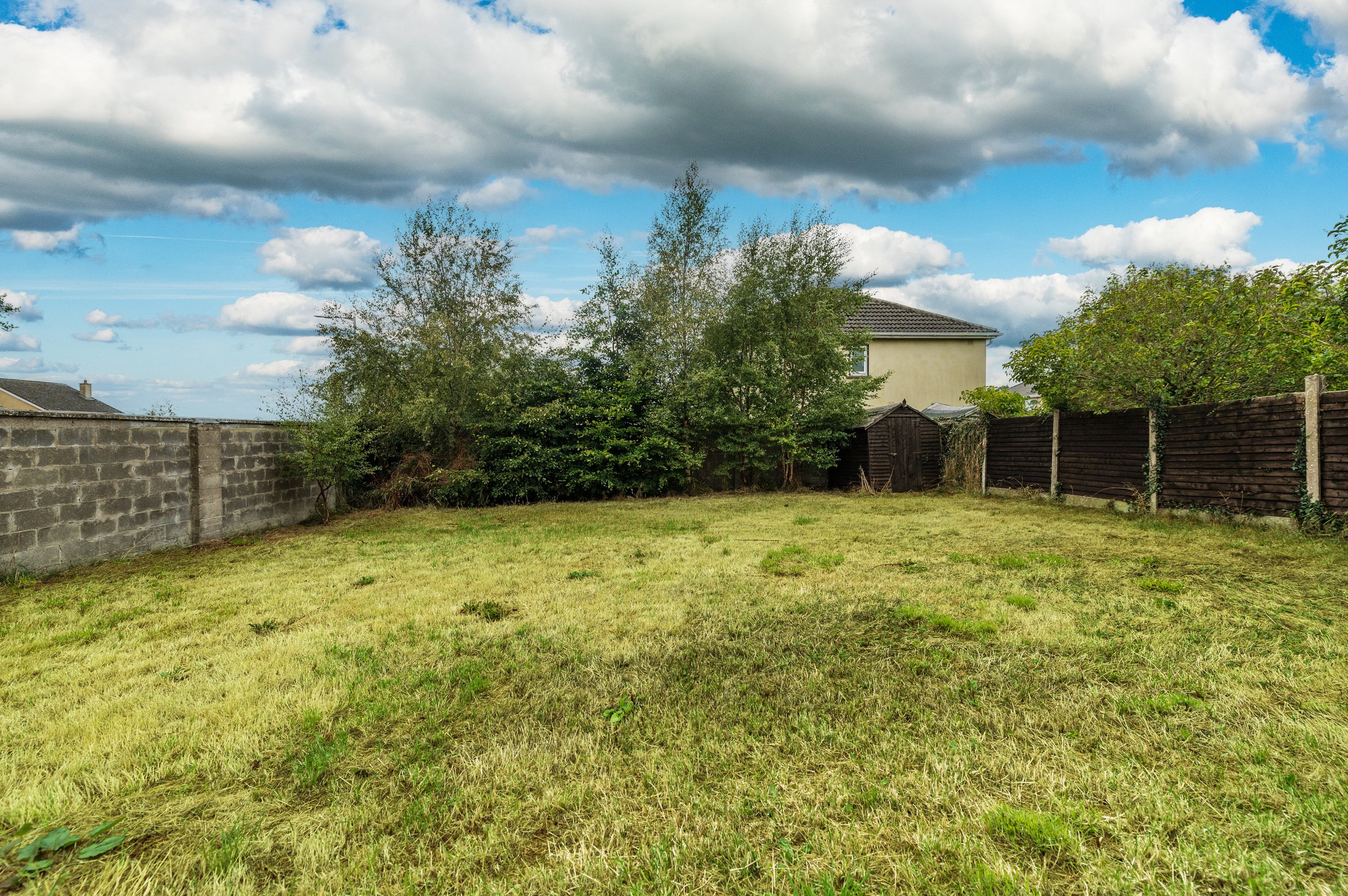House For Sale - 101 Loughminane Green, Kildare (12).jpg