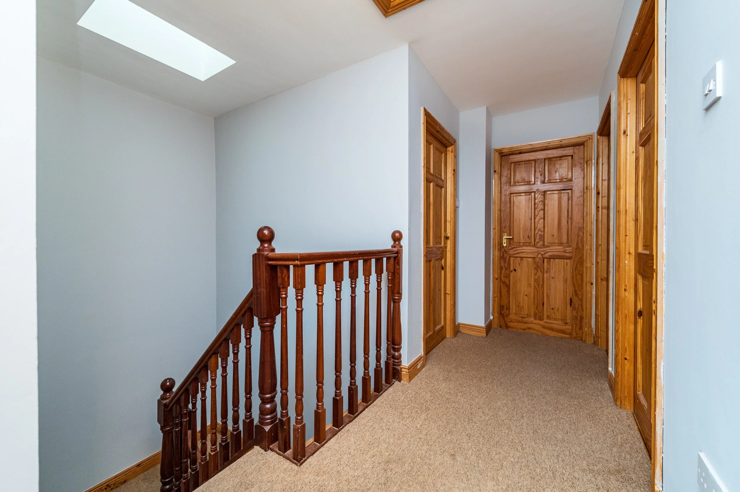 House For Sale - 101 Loughminane Green, Kildare (13).jpg