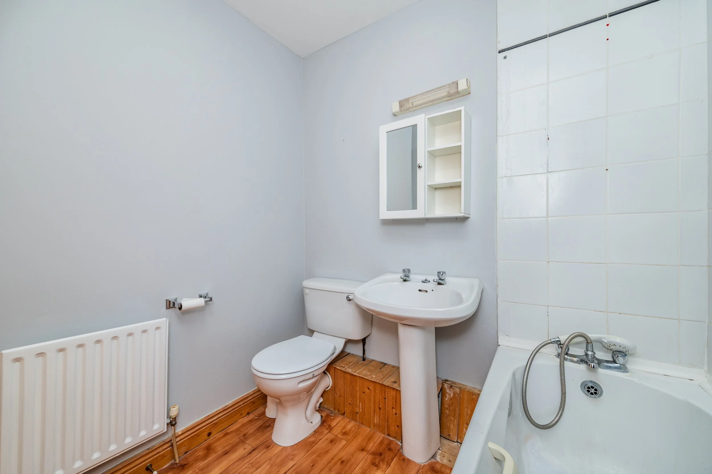 House For Sale - 101 Loughminane Green, Kildare (16).jpg