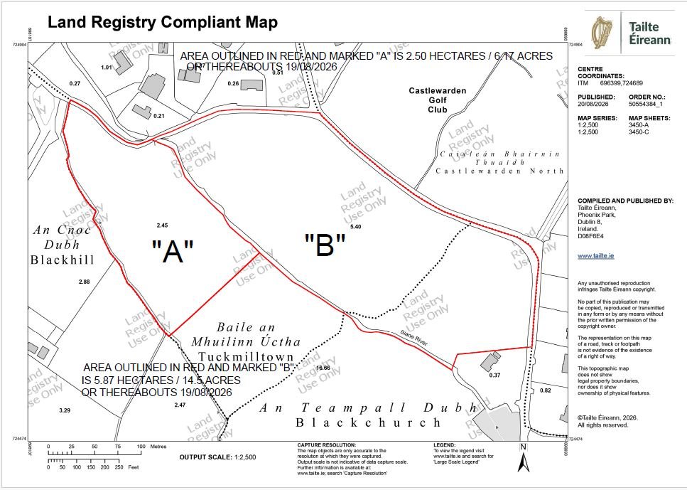Map of Lots 1 & 2.JPG