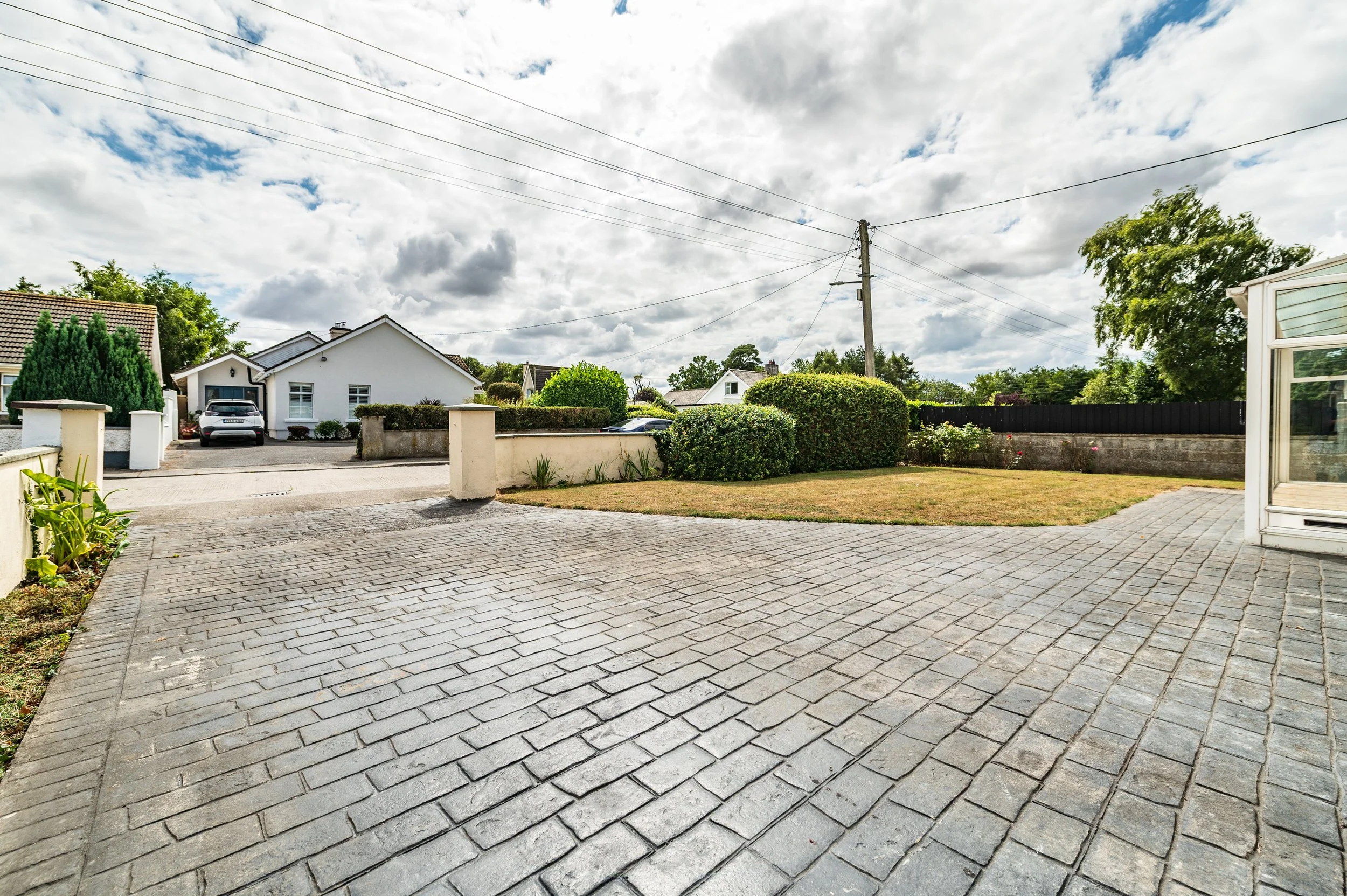 House For Sale - Drimona, 4 Chanterlands (8).jpg