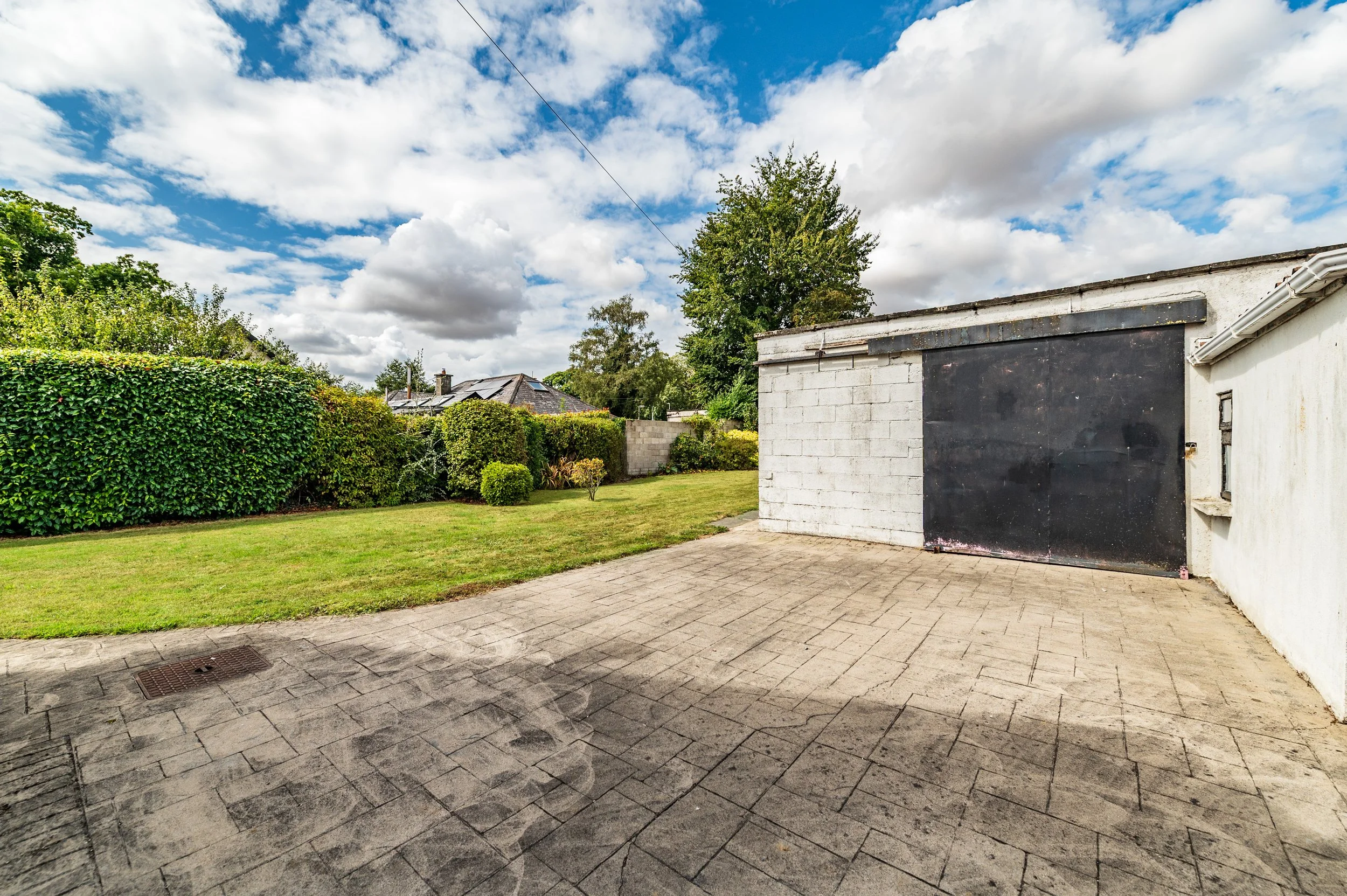 House For Sale - Drimona, 4 Chanterlands (12).jpg