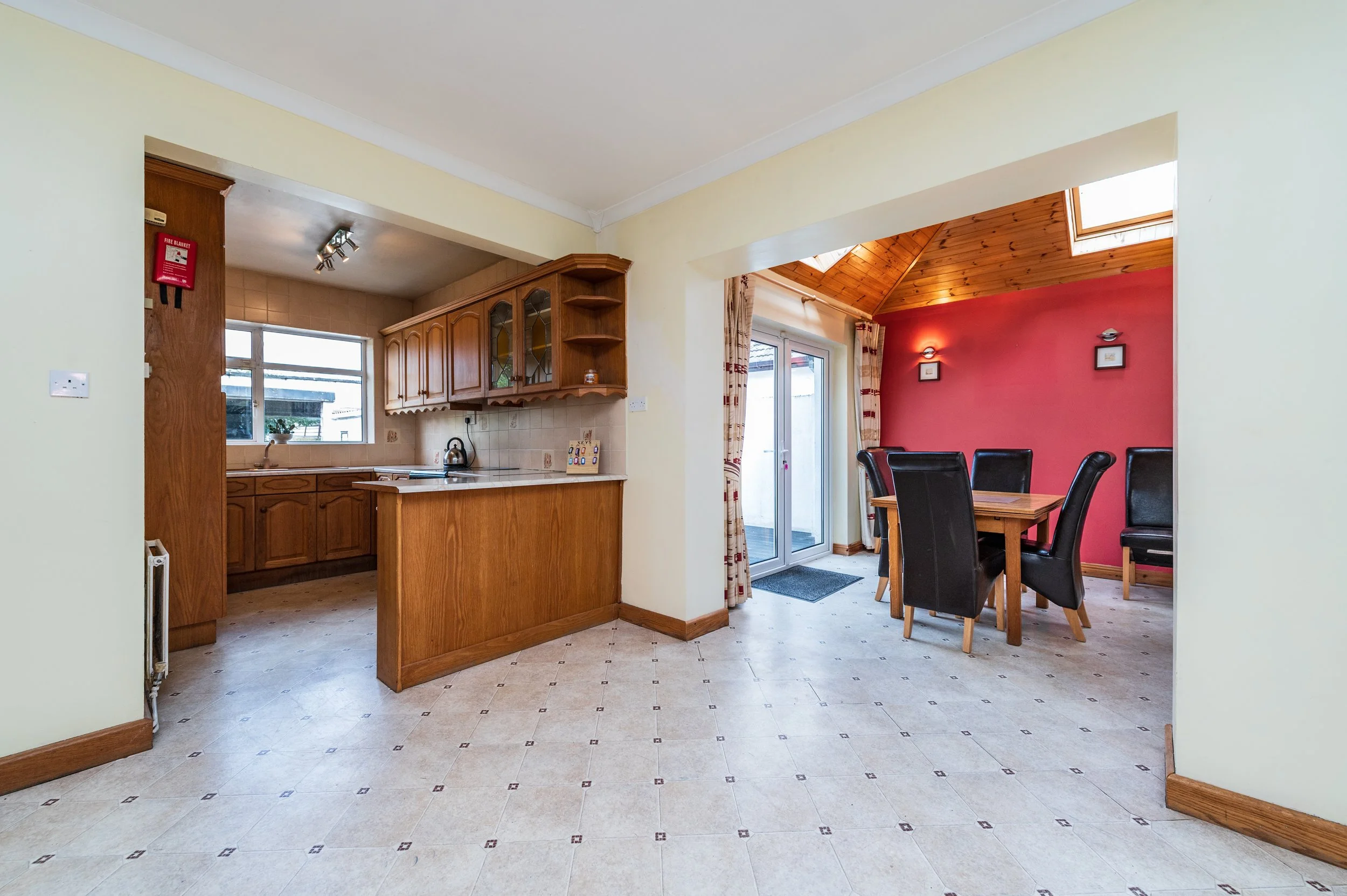 House For Sale - Drimona, 4 Chanterlands (18).jpg
