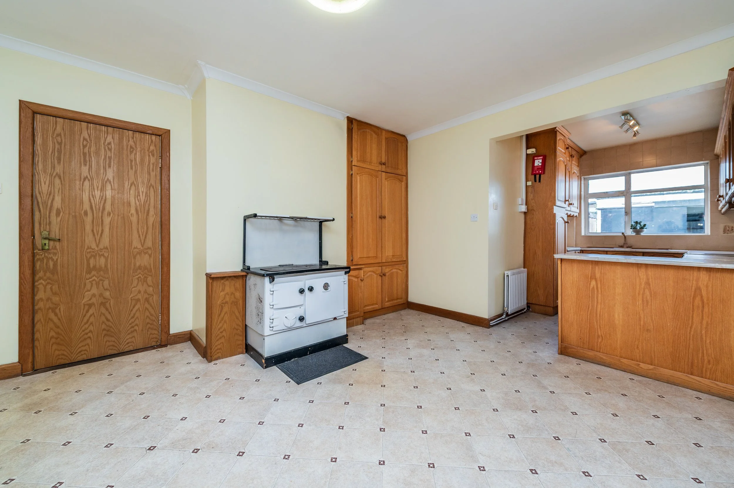 House For Sale - Drimona, 4 Chanterlands (21).jpg