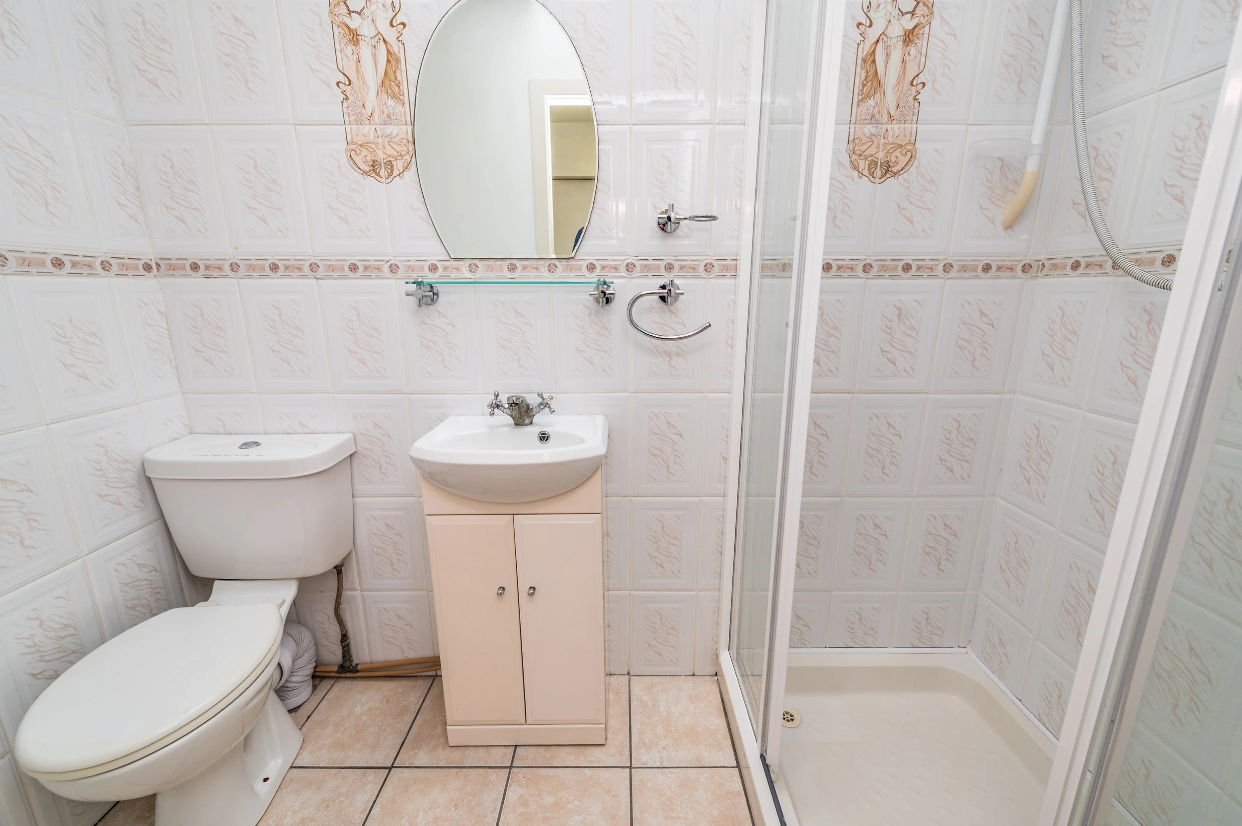 House For Sale - Drimona, 4 Chanterlands (23).jpg