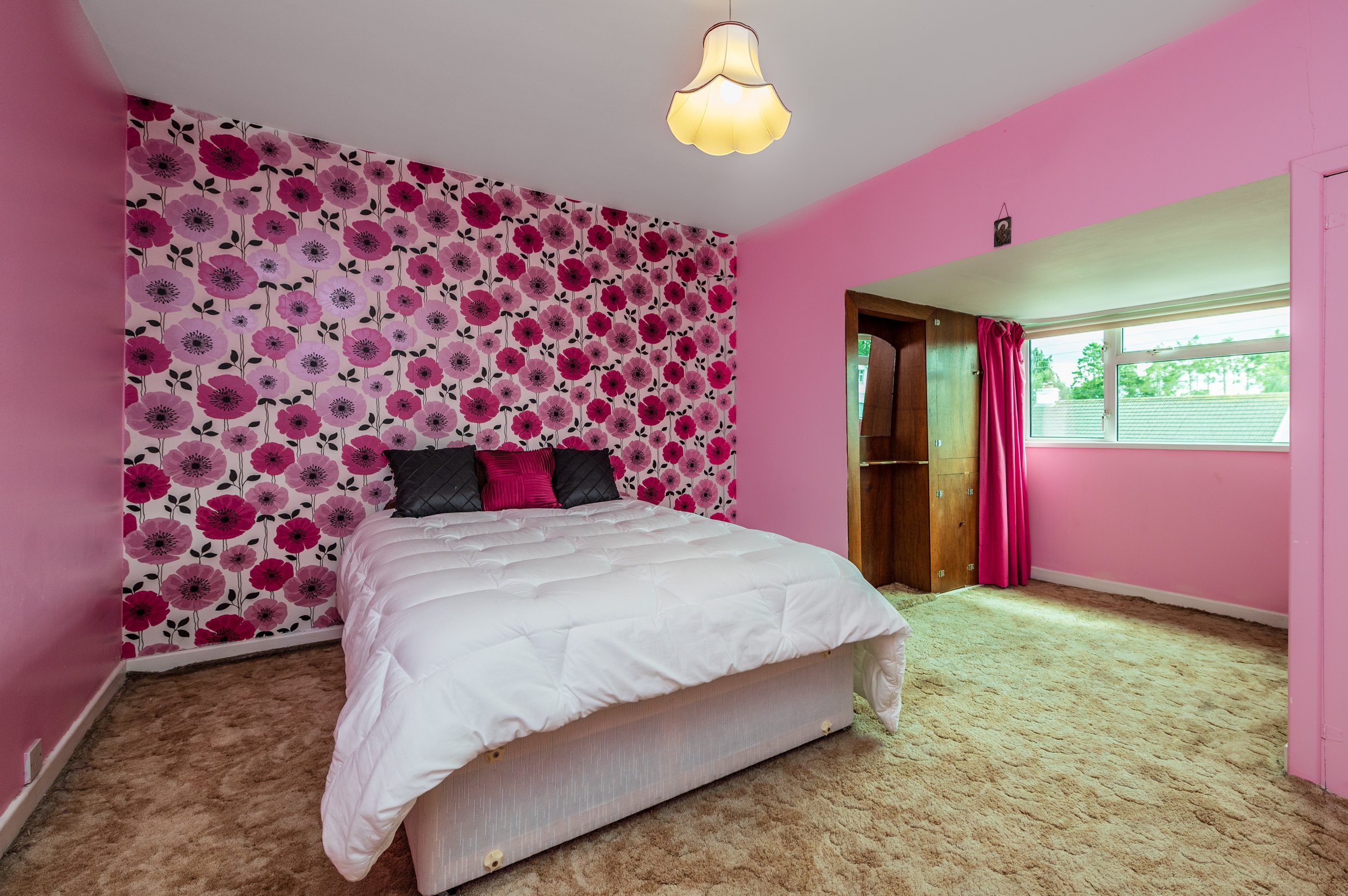 House For Sale - Drimona, 4 Chanterlands (27).jpg