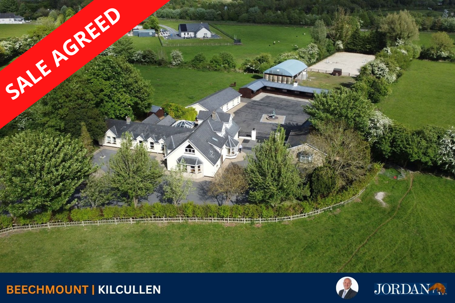 Sale Agreed, Sold, Let Agreed, Let (83).png