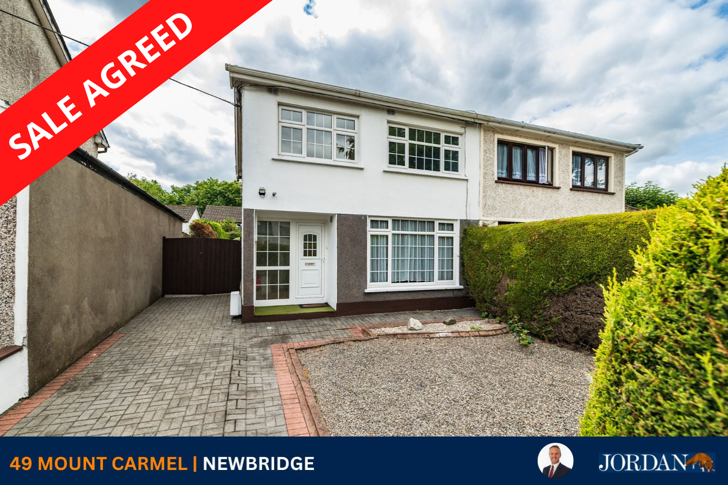 Sale Agreed, Sold, Let Agreed, Let (87).png