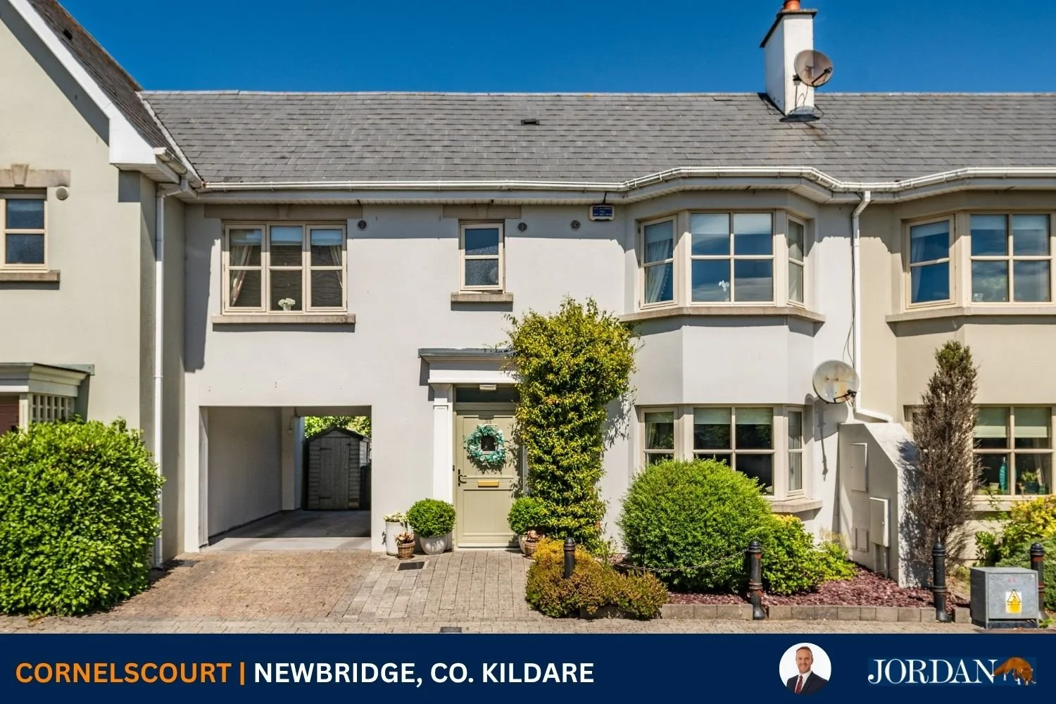 Banner for Main Pic - 38 The Meadows, Cornelscourt, Newbridge.jpg