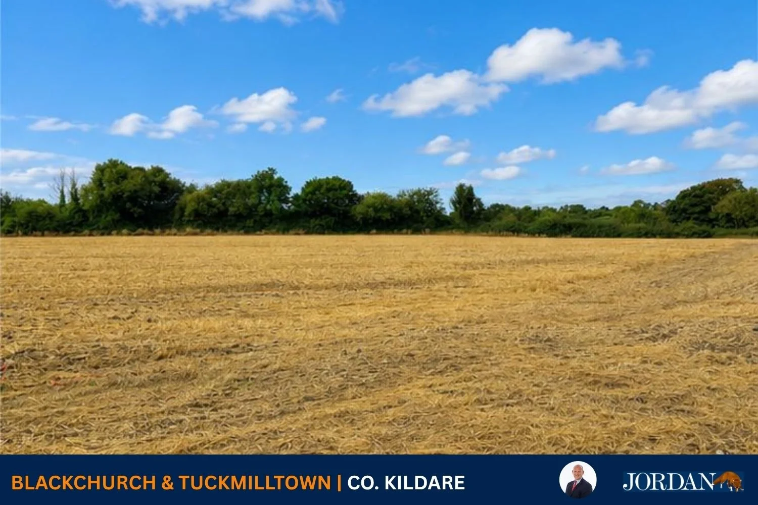 Banner - Blackchurch & Tuckmilltown - 14.Acres.jpg