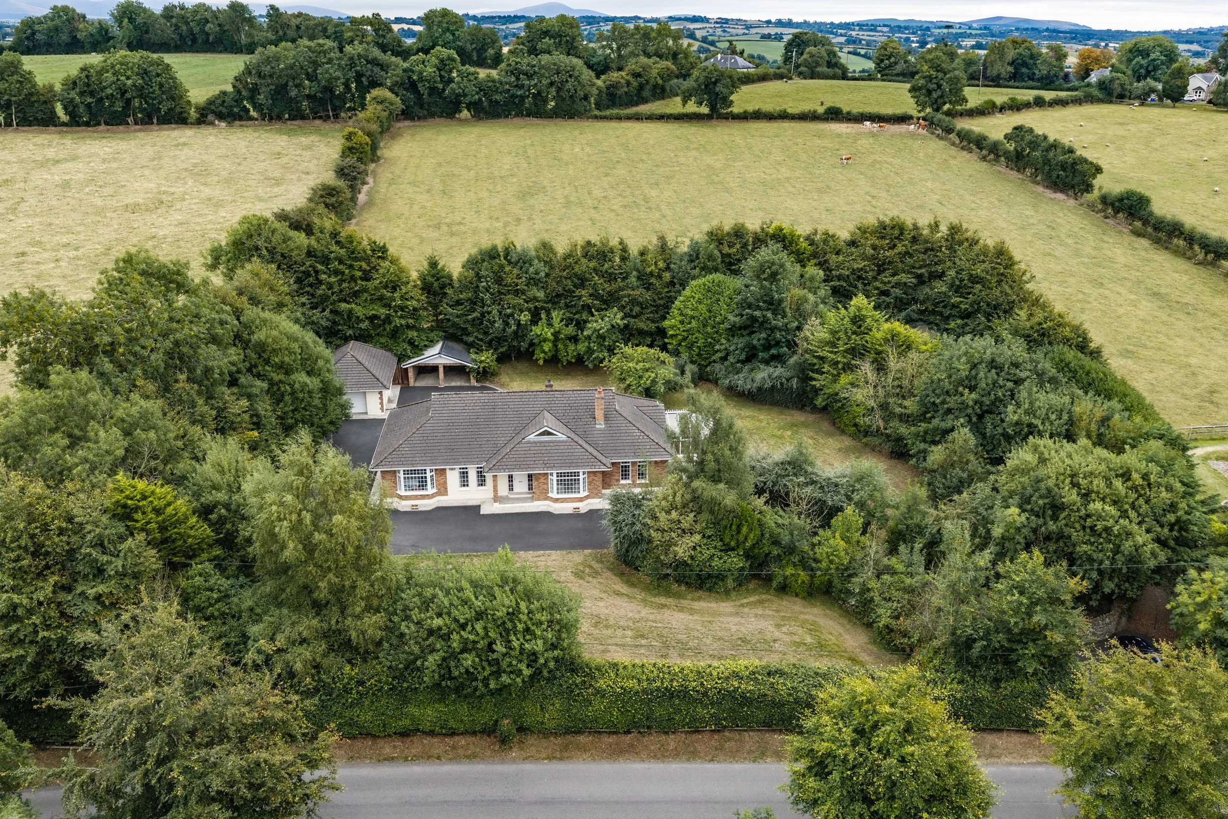 House For Sale - Killinane, Dunlavin (1).jpg