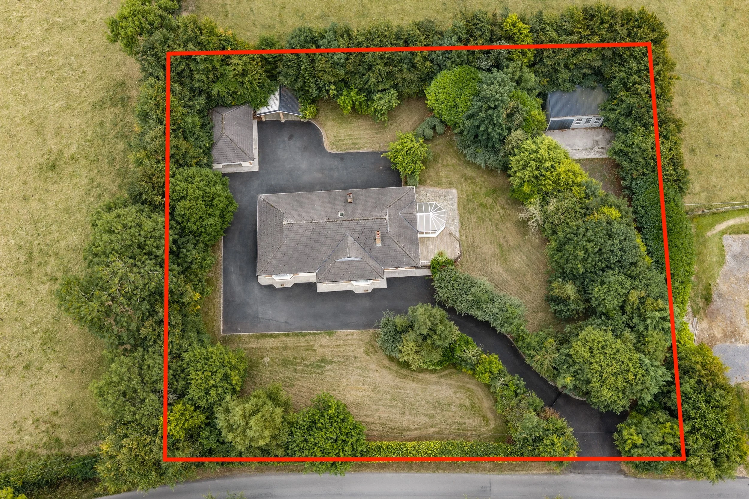 House For Sale - Killinane, Dunlavin (2).jpg