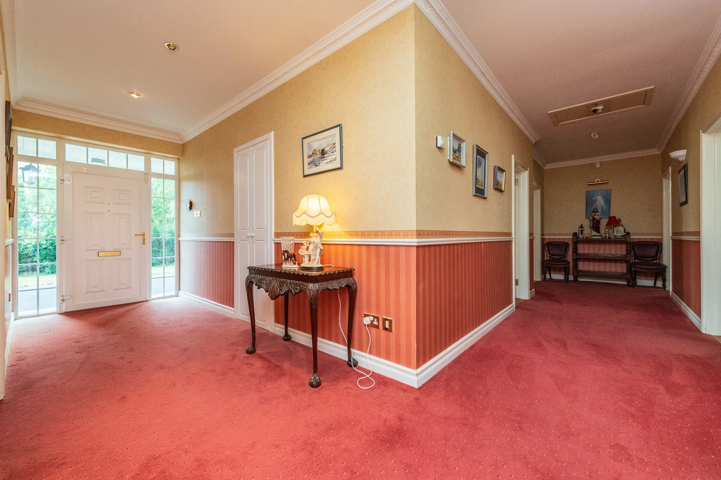 House For Sale - Killinane, Dunlavin (7).jpg