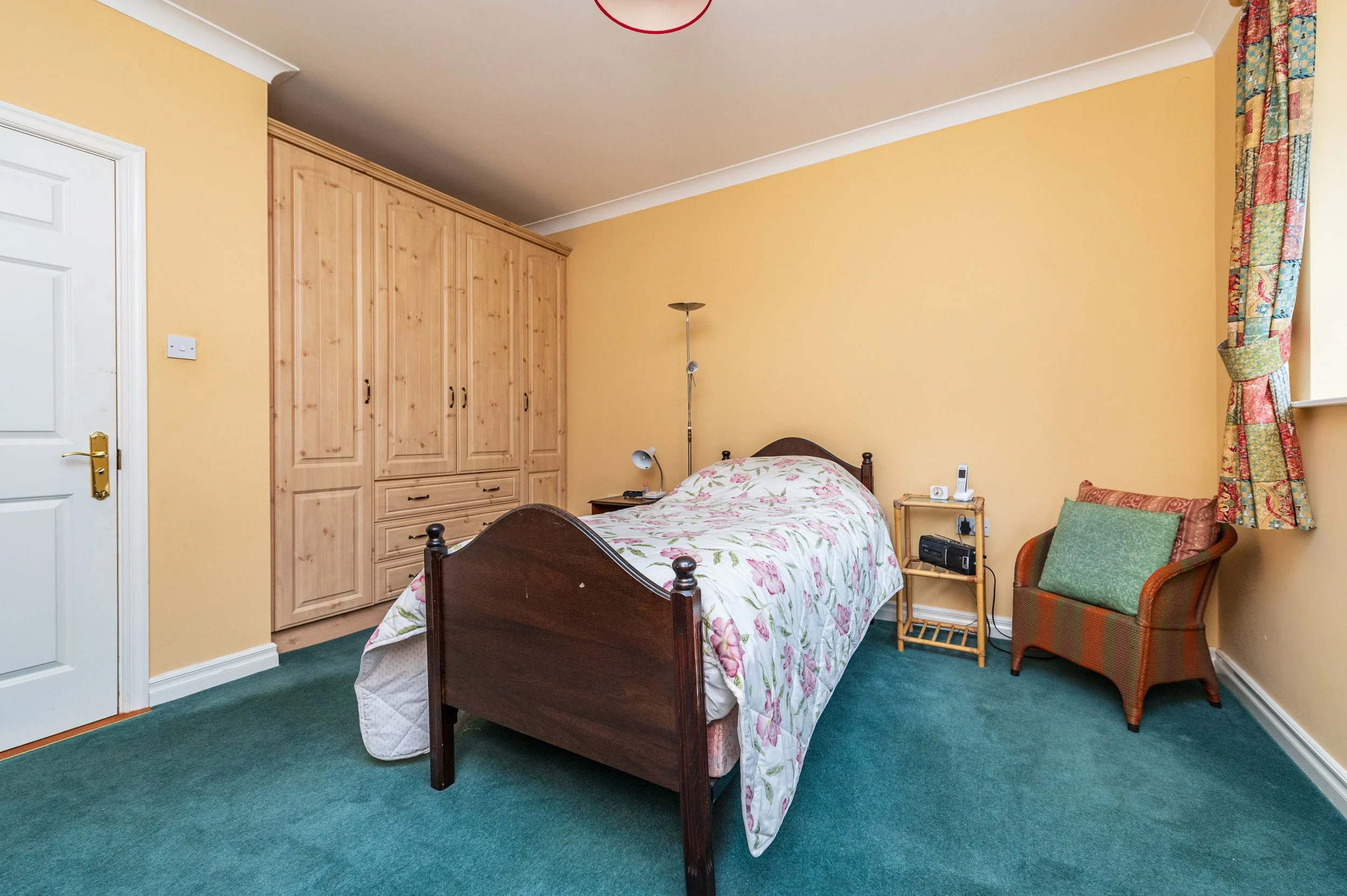 House For Sale - Killinane, Dunlavin (9).jpg