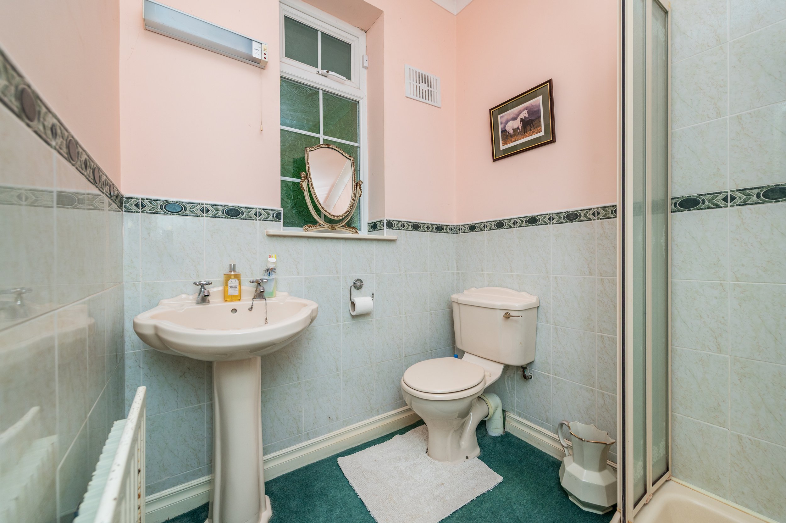 House For Sale - Killinane, Dunlavin (12).jpg