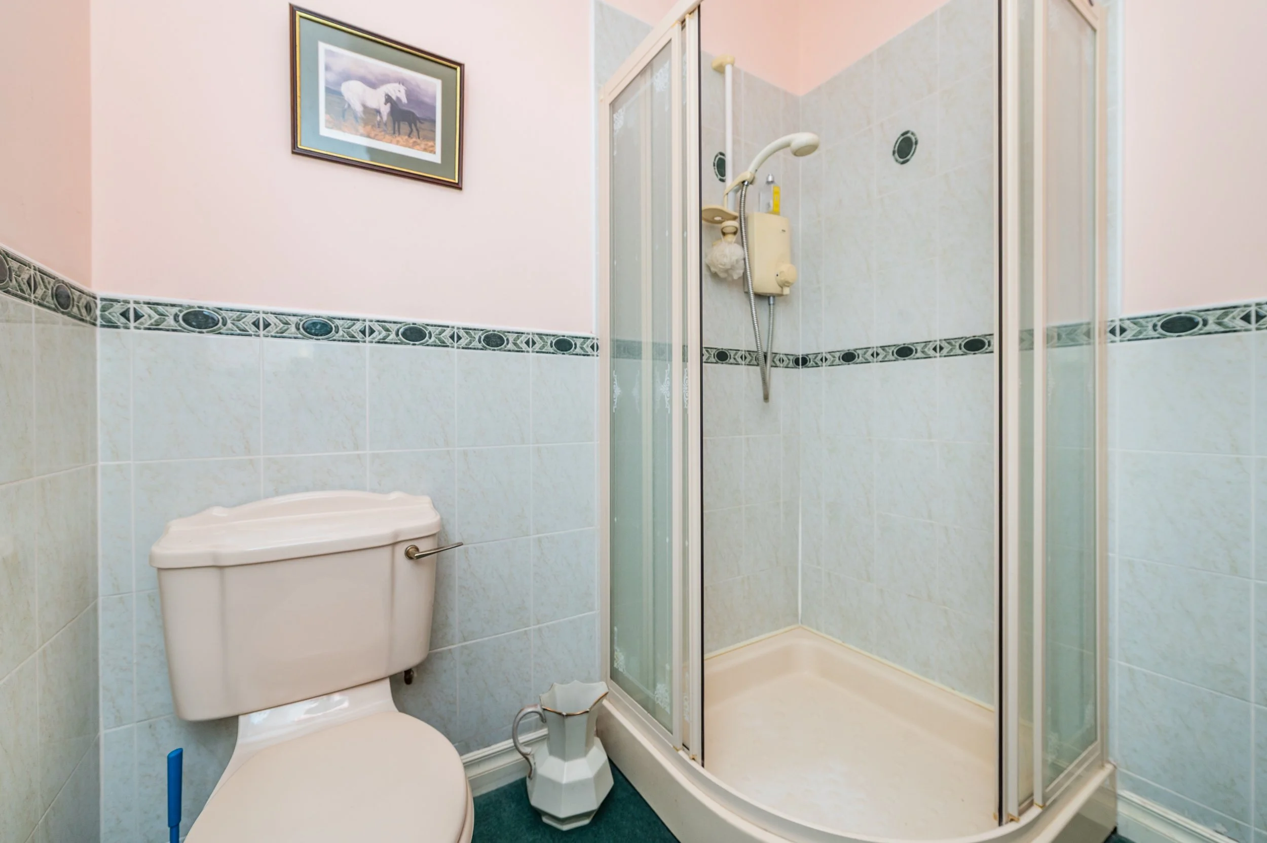 House For Sale - Killinane, Dunlavin (13).jpg