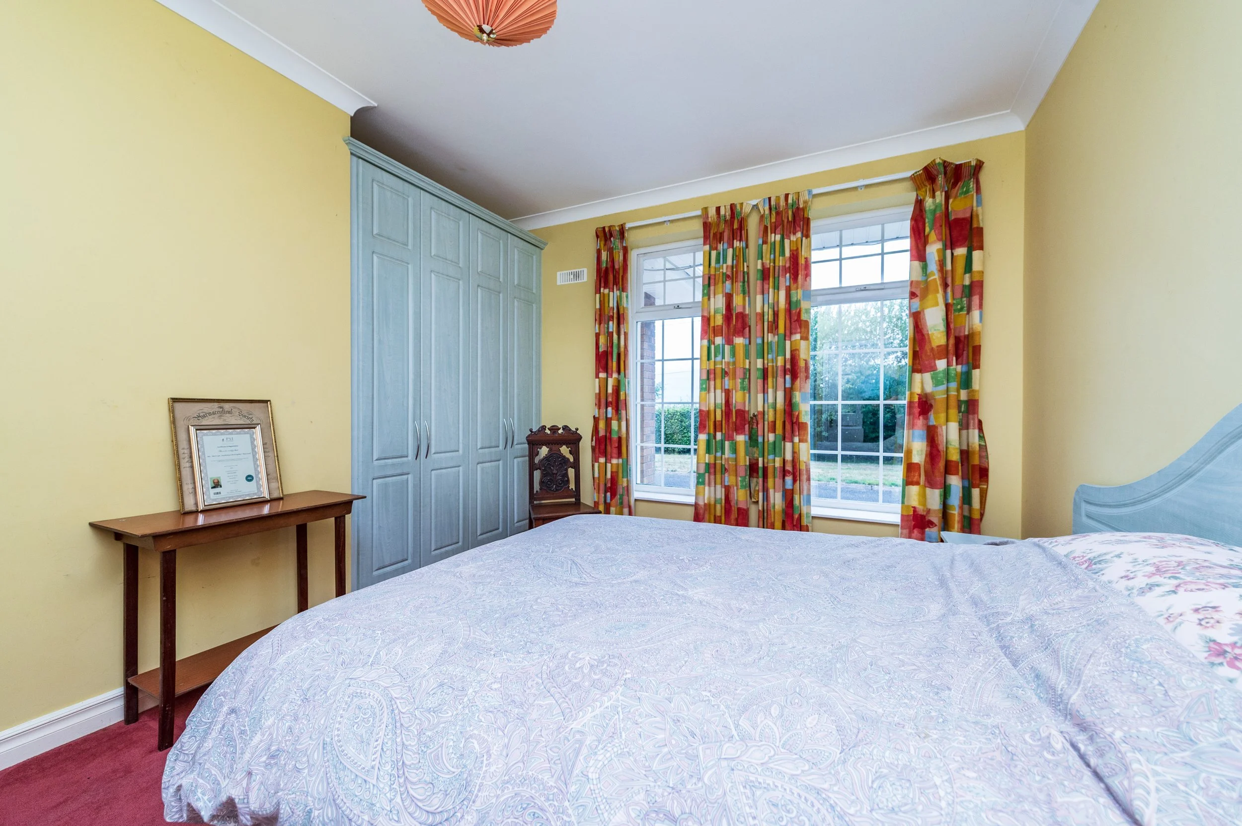 House For Sale - Killinane, Dunlavin (14).jpg