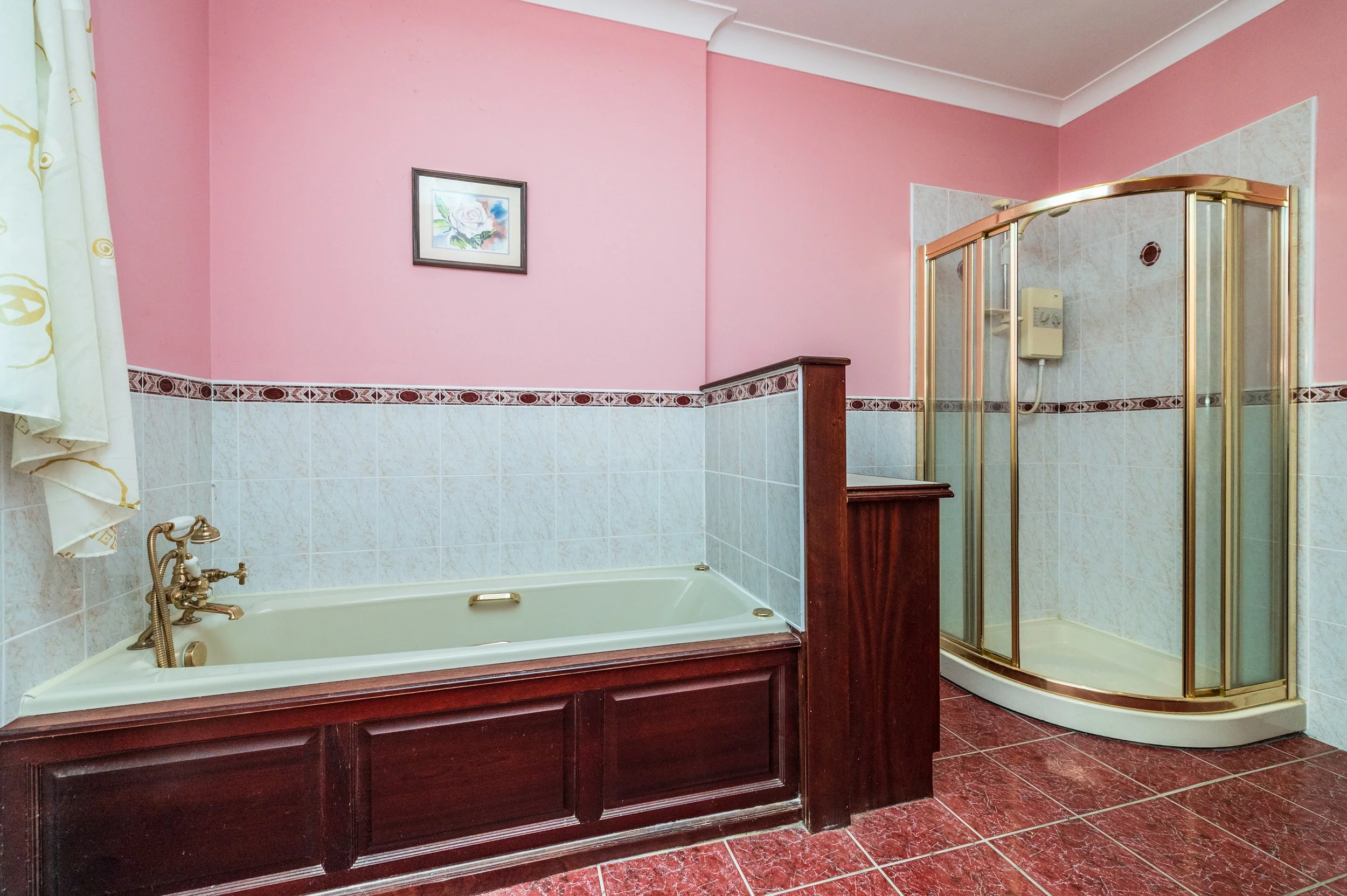 House For Sale - Killinane, Dunlavin (17).jpg