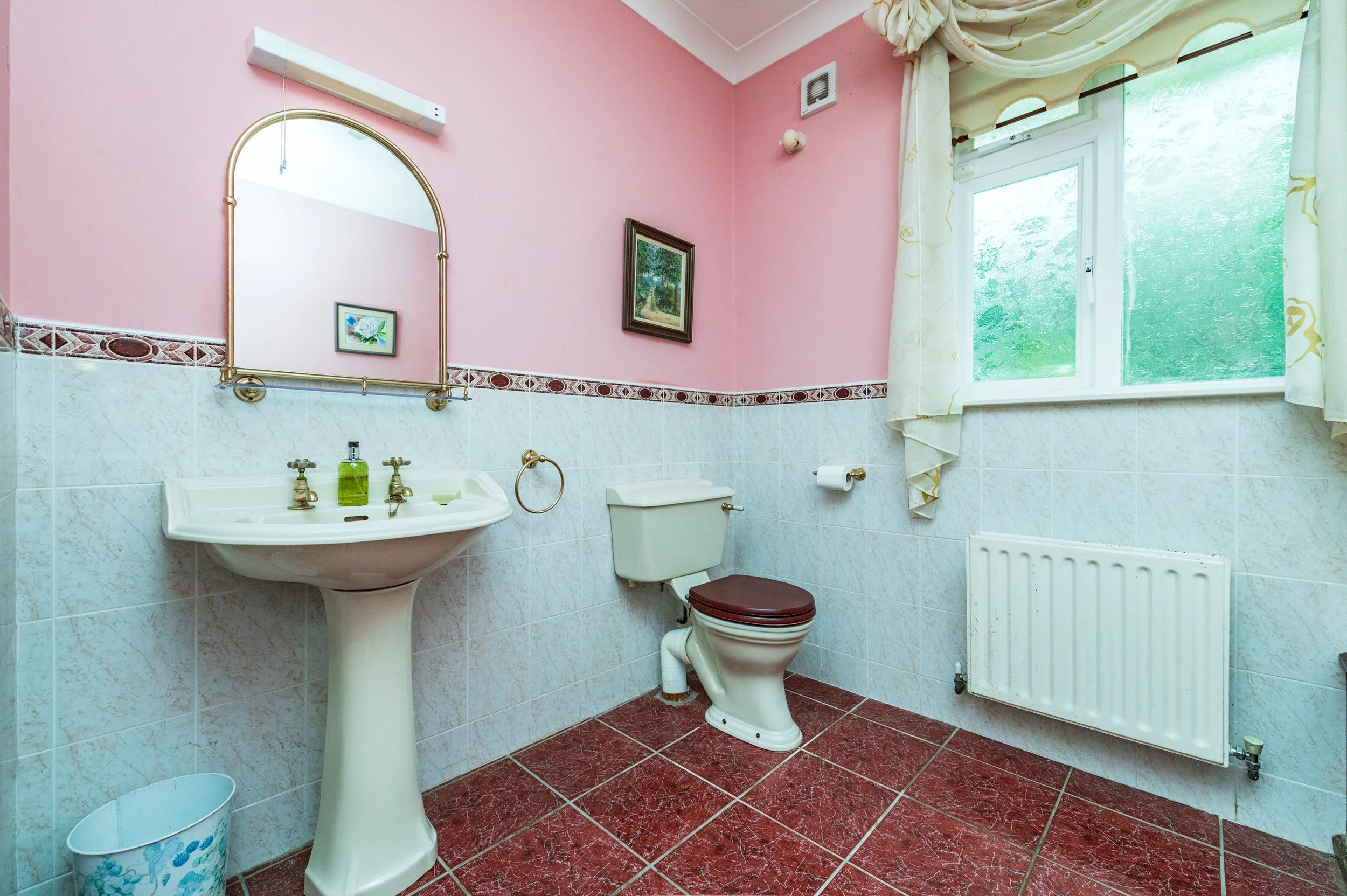 House For Sale - Killinane, Dunlavin (18).jpg
