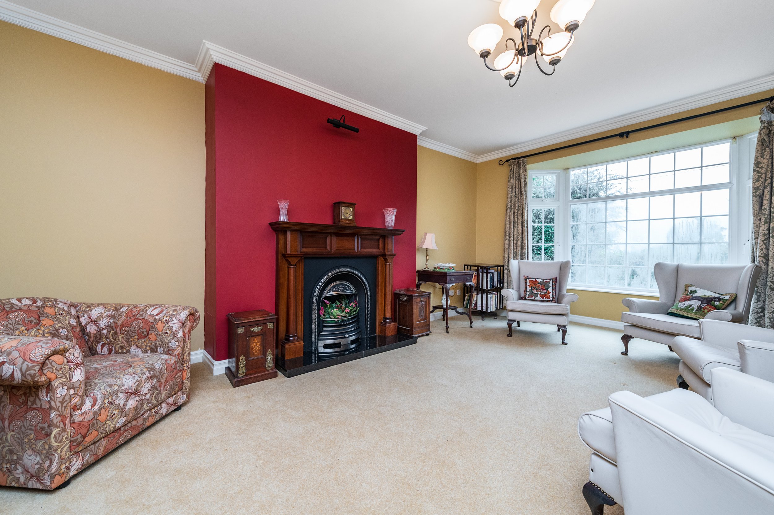 House For Sale - Killinane, Dunlavin (20).jpg