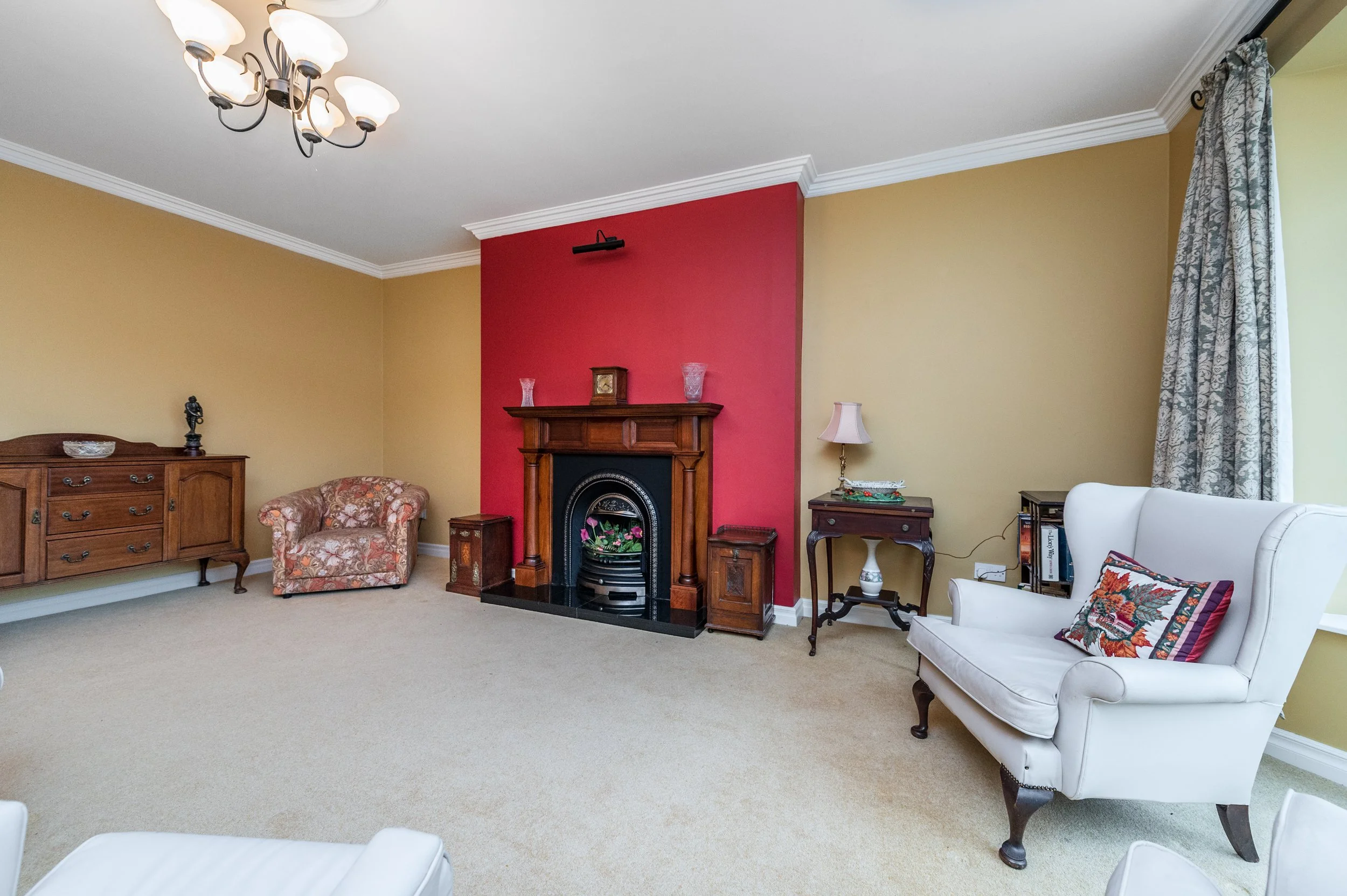 House For Sale - Killinane, Dunlavin (21).jpg