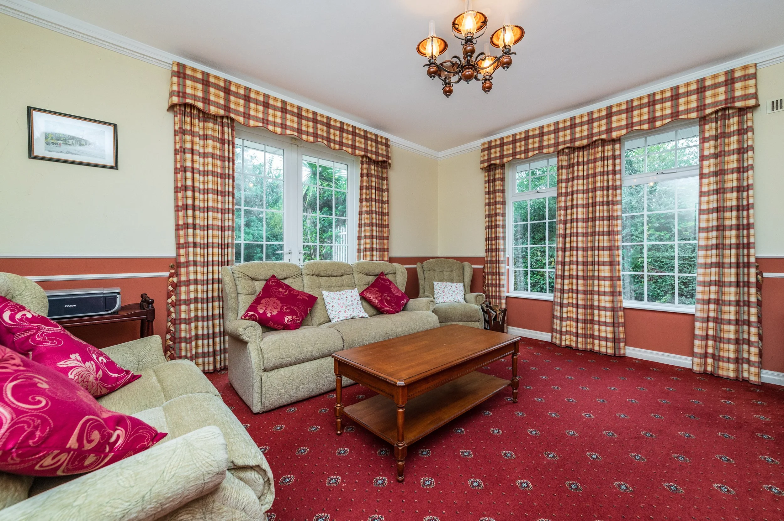 House For Sale - Killinane, Dunlavin (22).jpg