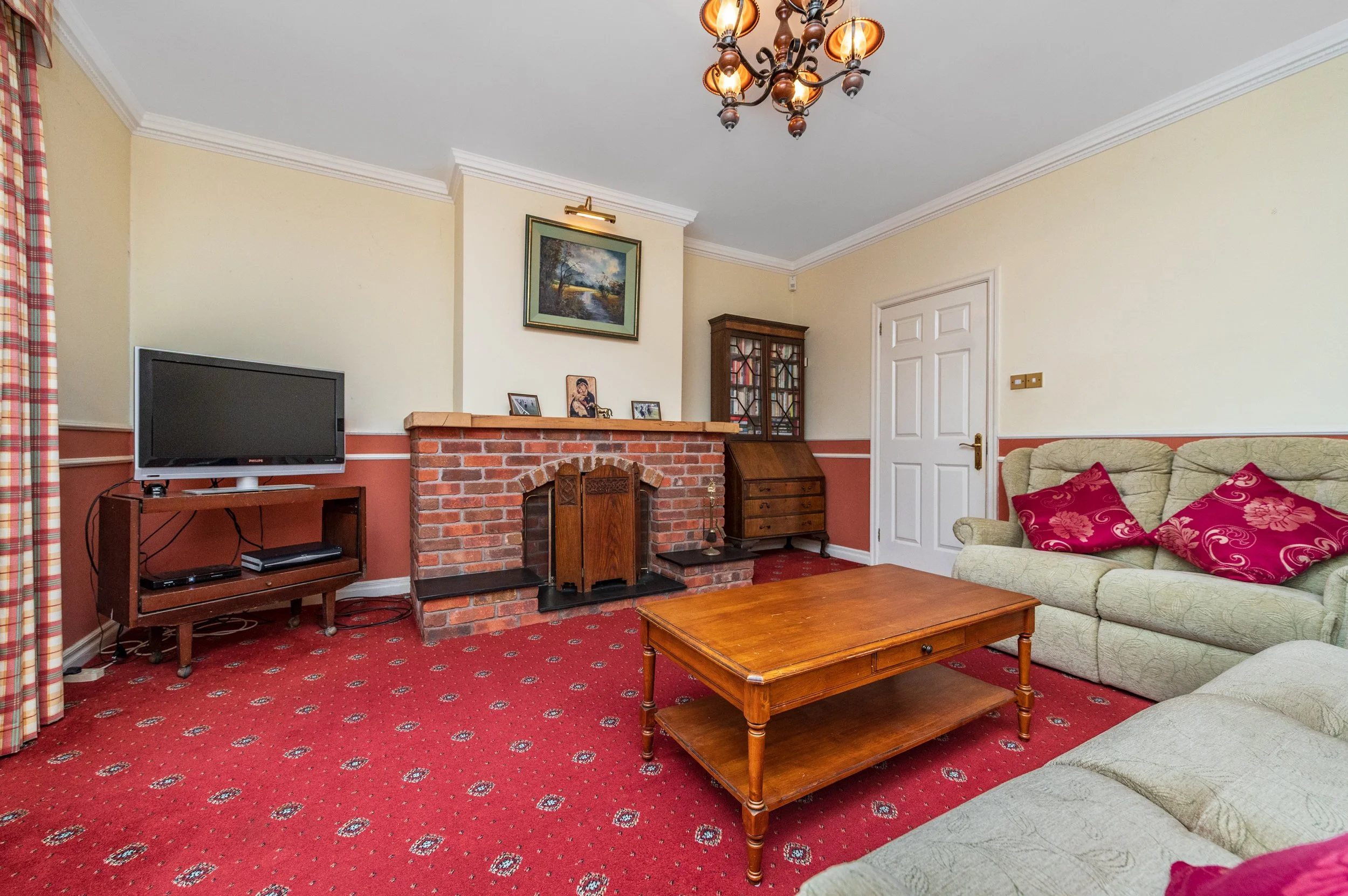 House For Sale - Killinane, Dunlavin (23).jpg