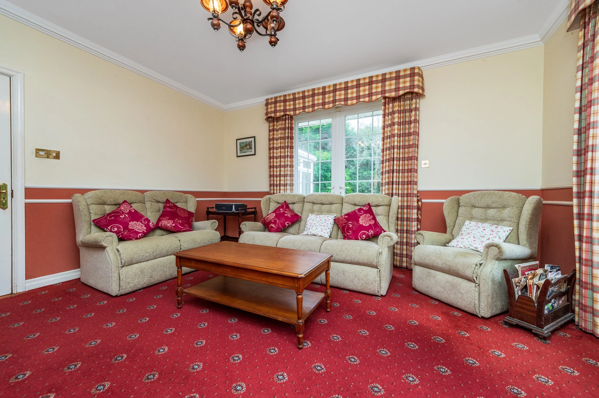 House For Sale - Killinane, Dunlavin (24).jpg