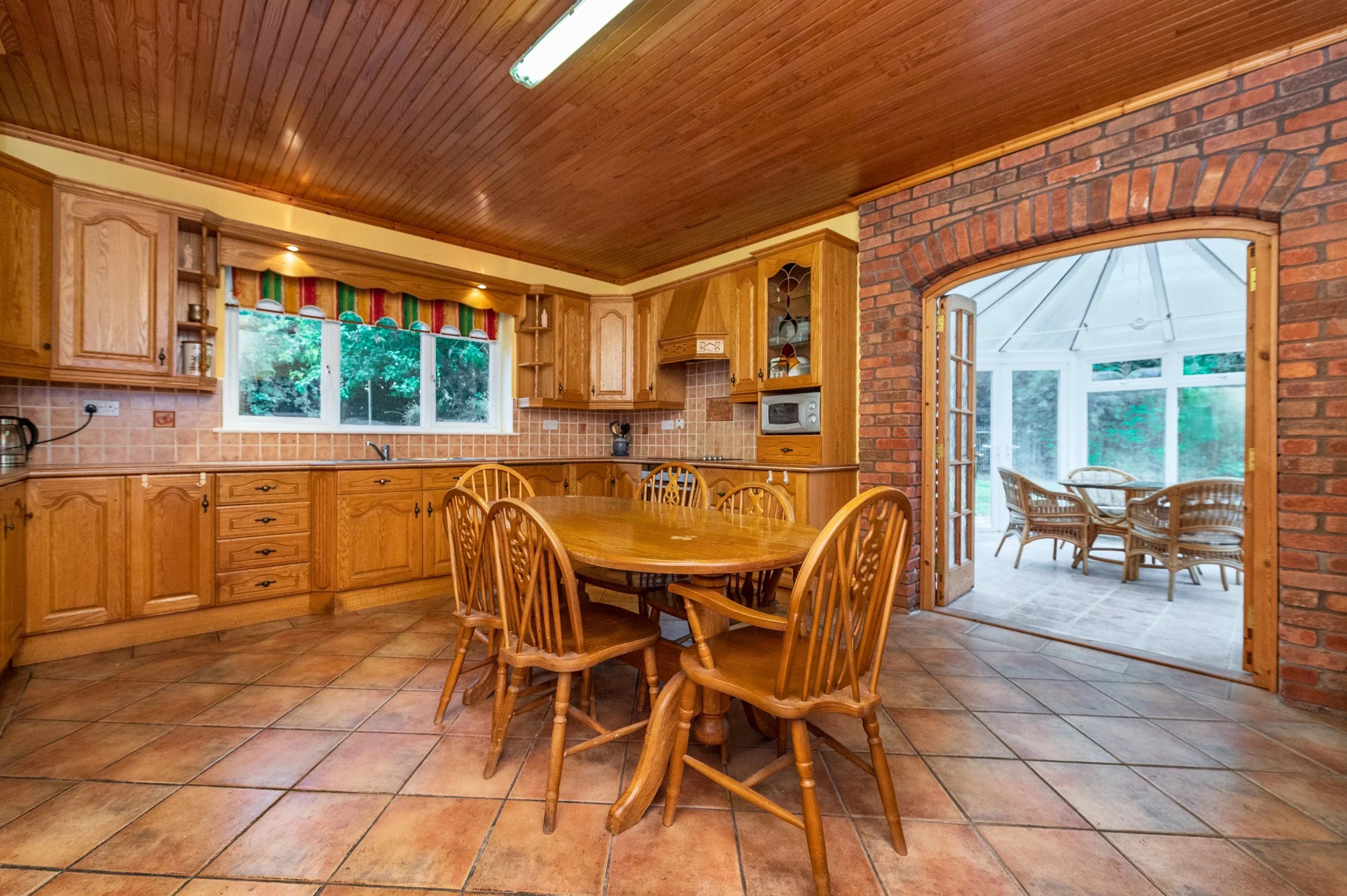 House For Sale - Killinane, Dunlavin (25).jpg
