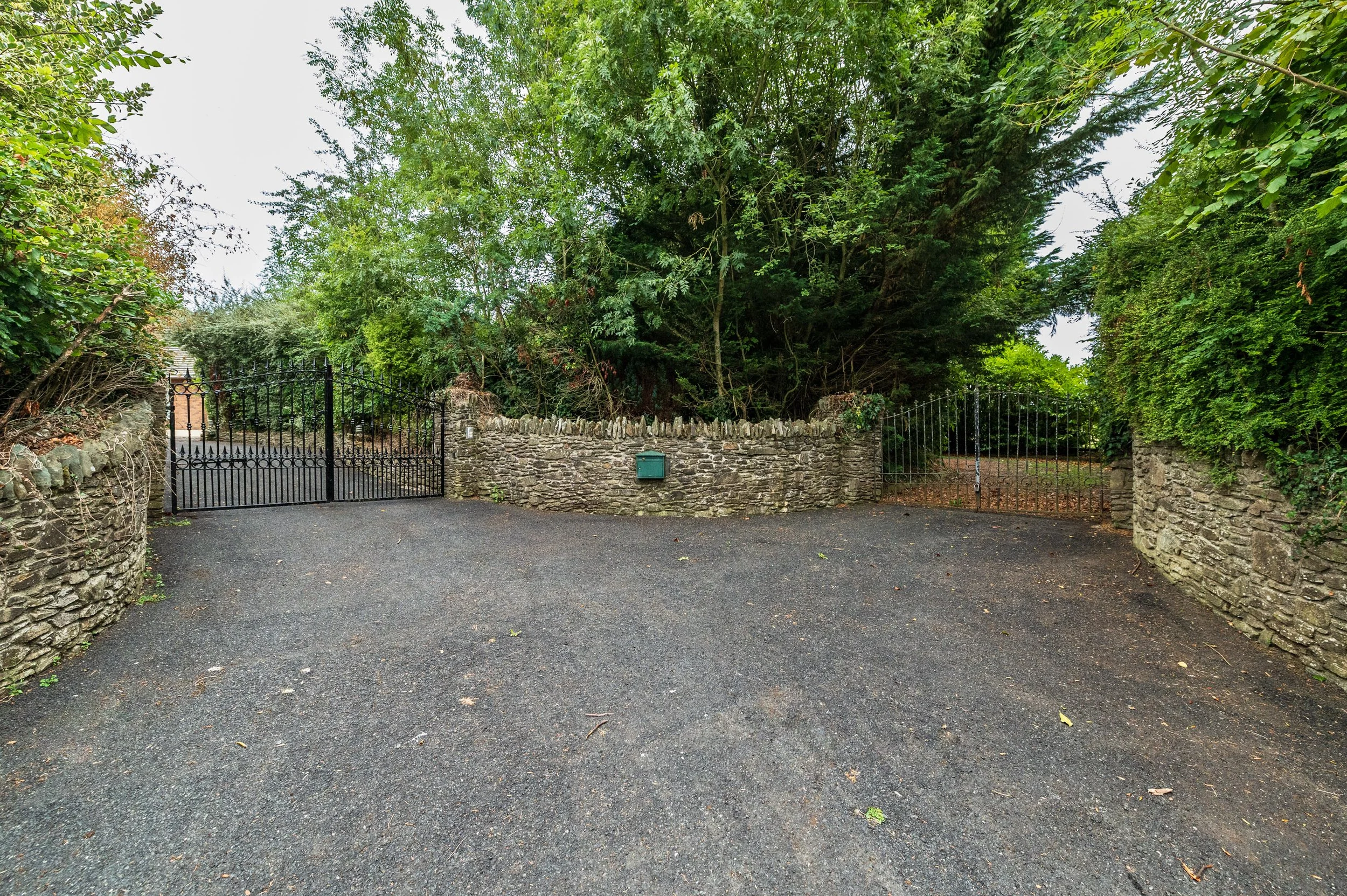 House For Sale - Killinane, Dunlavin (29).jpg