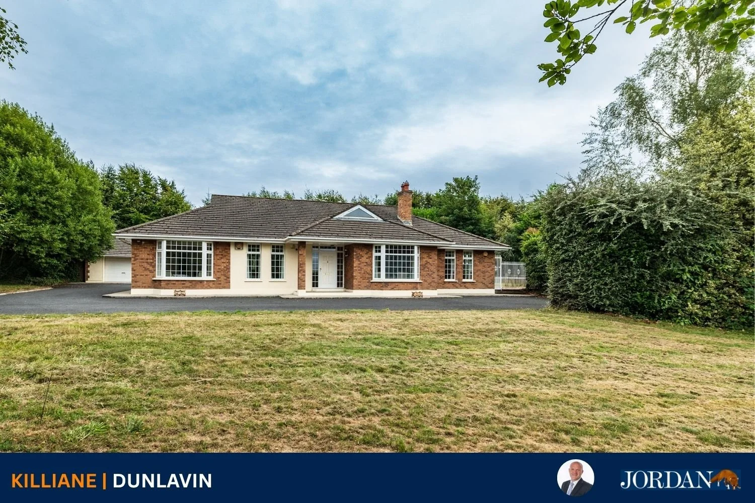 House For Sale - Killinane, Dunlavin (30).jpg