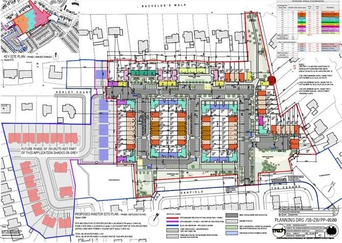 Site Plan.jpg