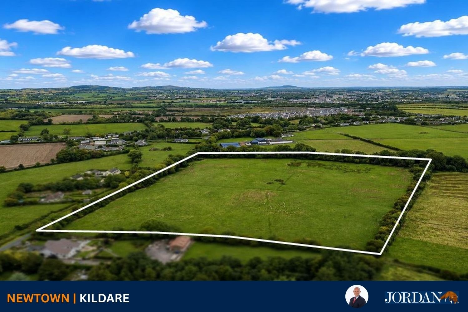 Banner - 15.36 Acres, Newtown.jpg