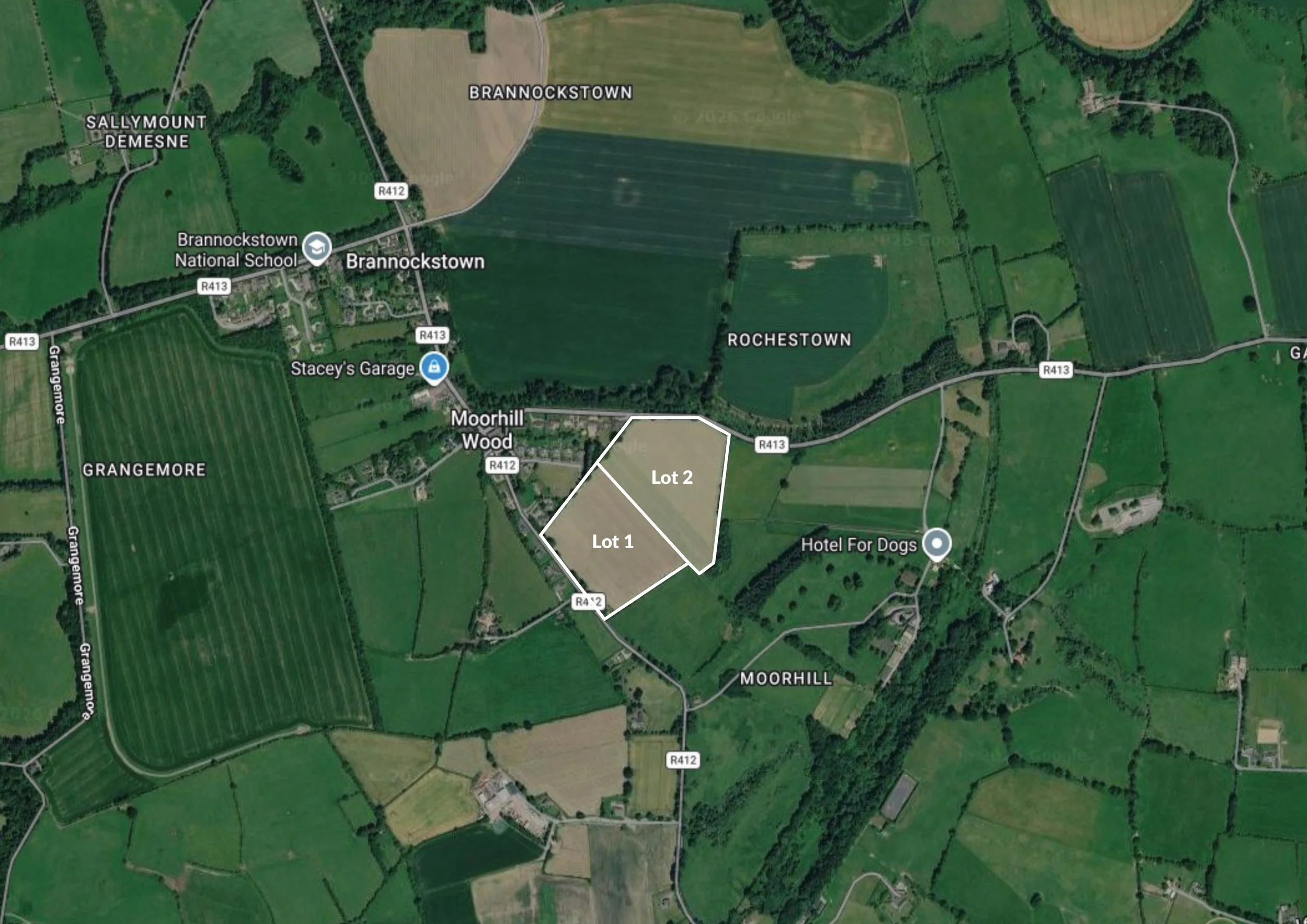 Moorhill Aerial Shots-4.jpg