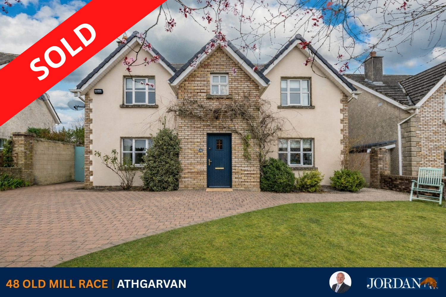 Sale Agreed, Sold, Let Agreed, Let (93).png