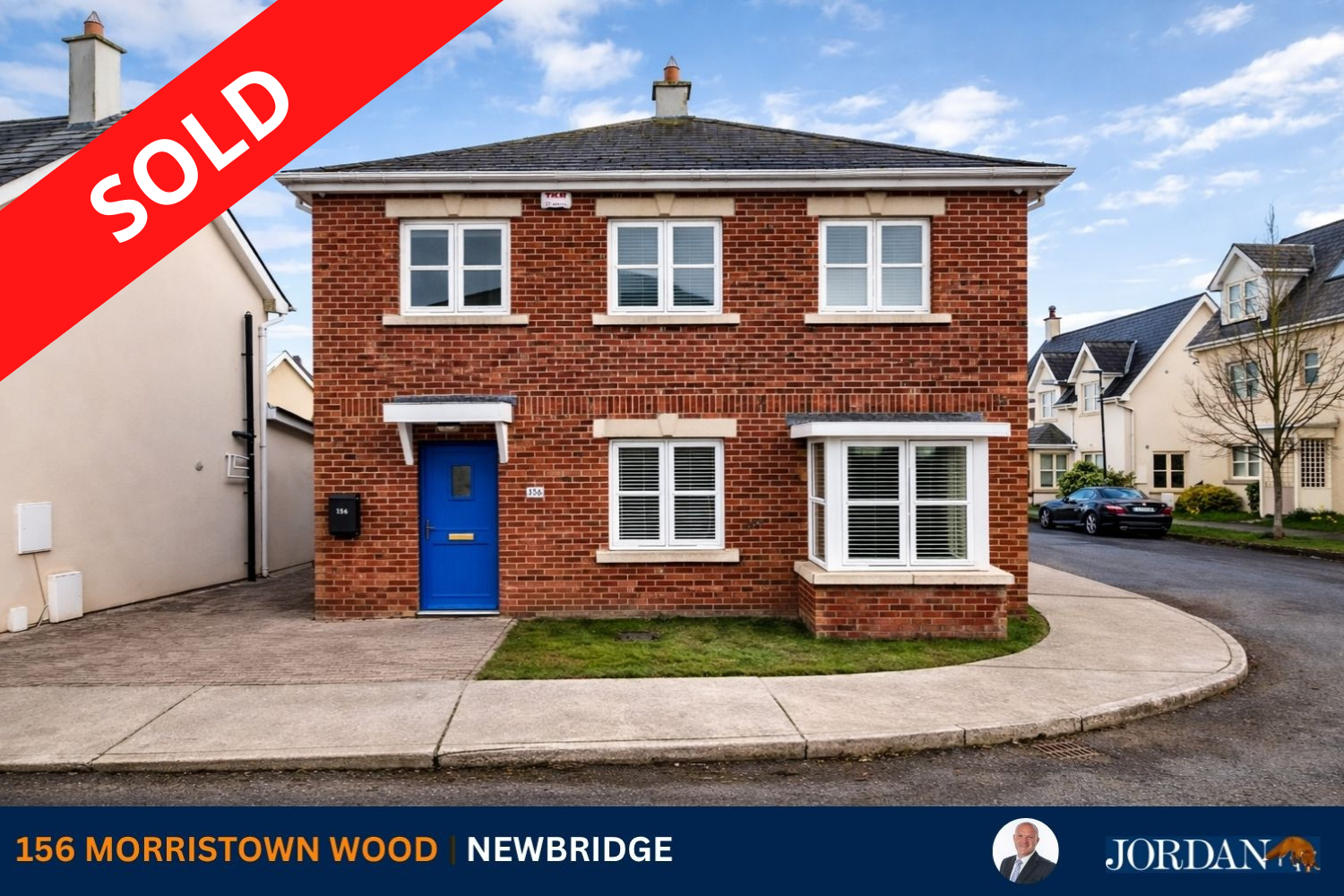 Sale Agreed, Sold, Let Agreed, Let (69).png