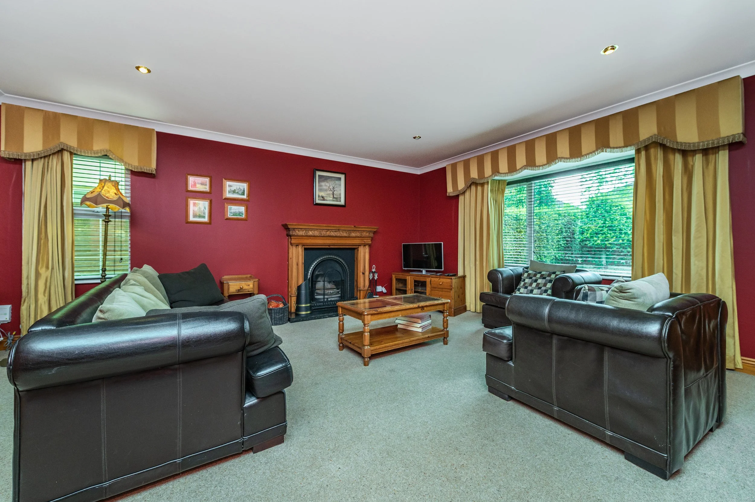 House for Sale - 8 Loughminane Green, Kildare (3).jpg