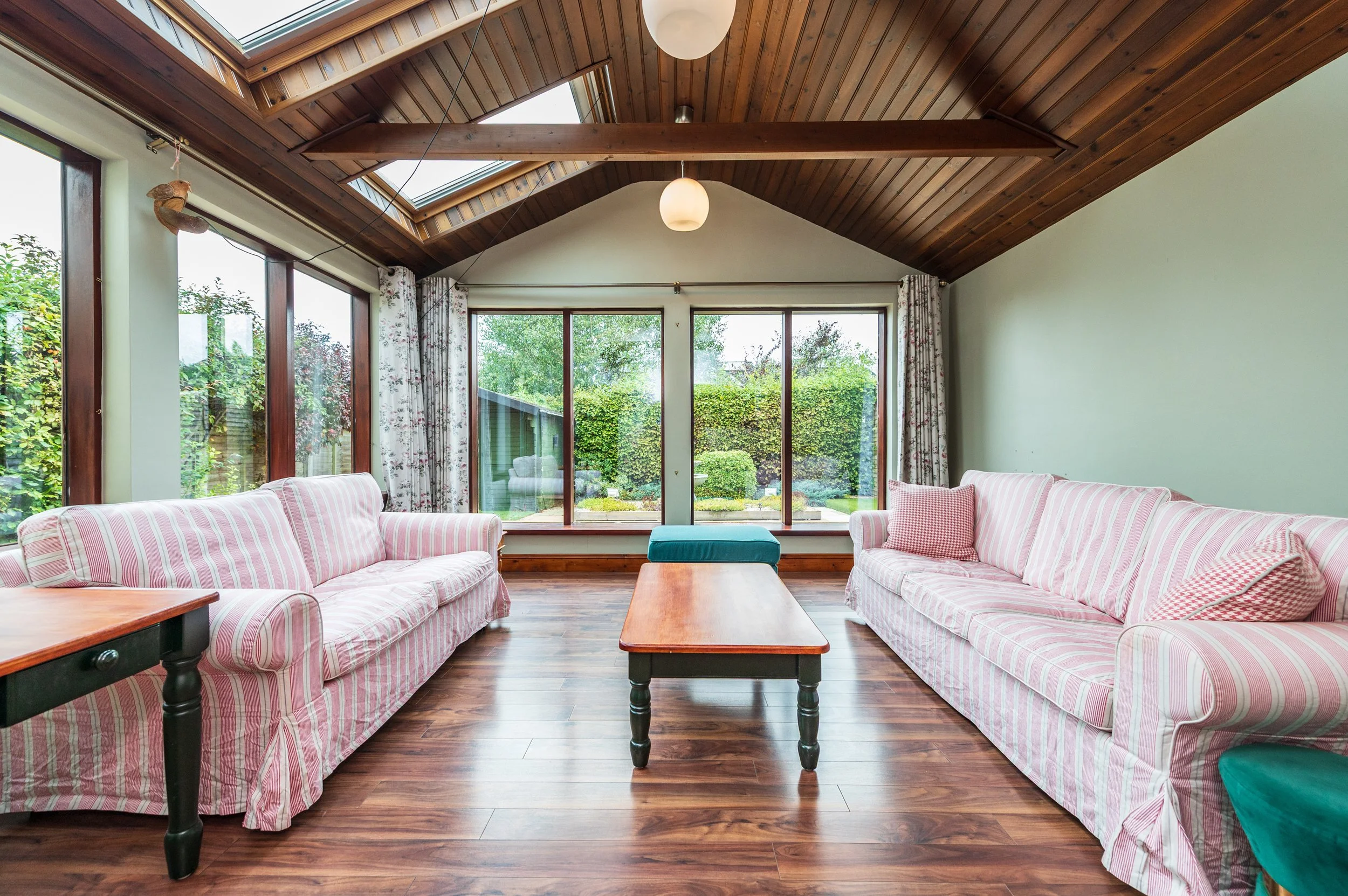 House for Sale - 8 Loughminane Green, Kildare (10).jpg